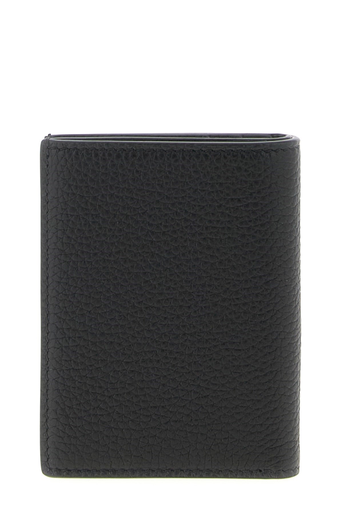 Tarjetero plegable Tom Ford