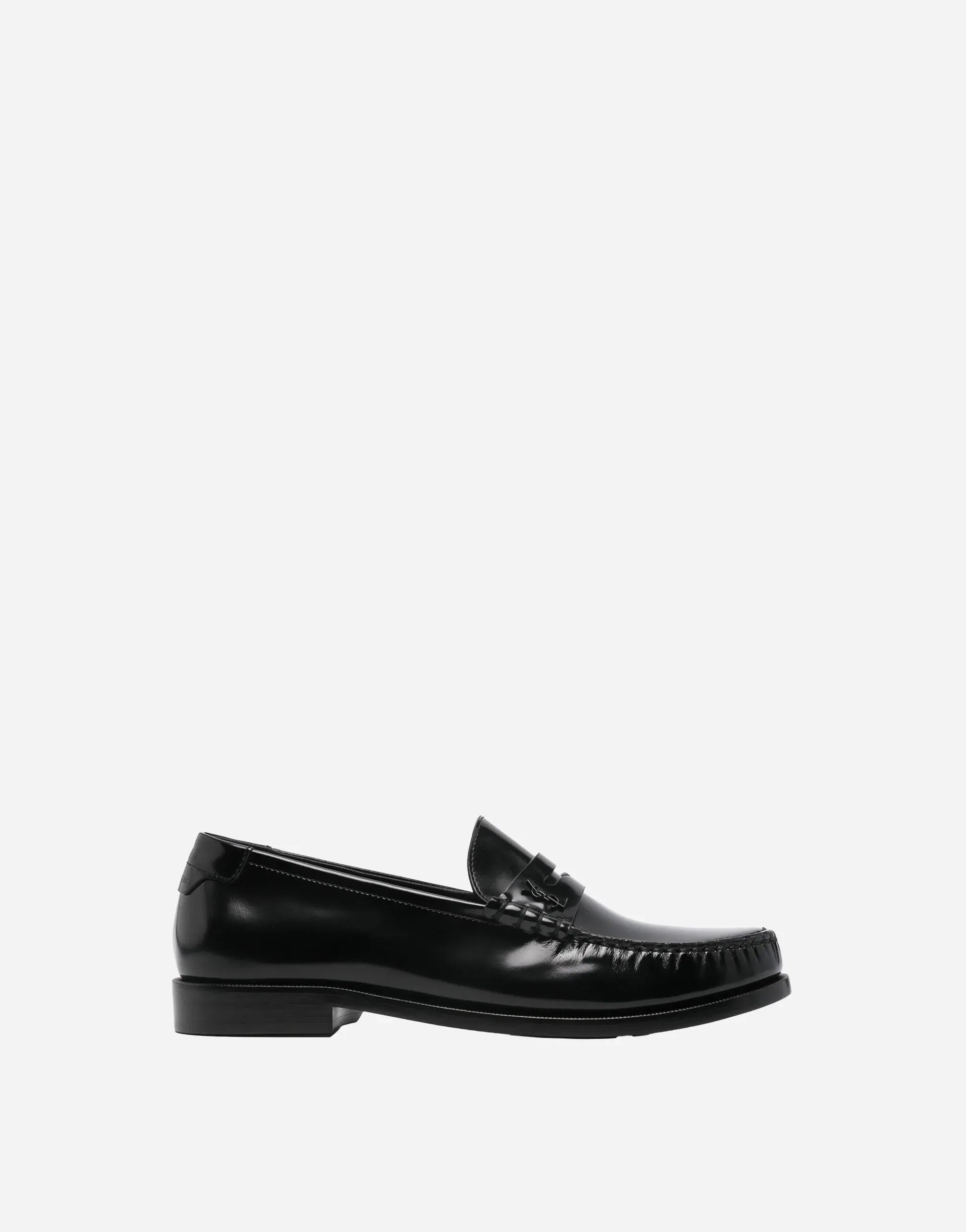 Tom Ford Le Loafer Penny Loafers