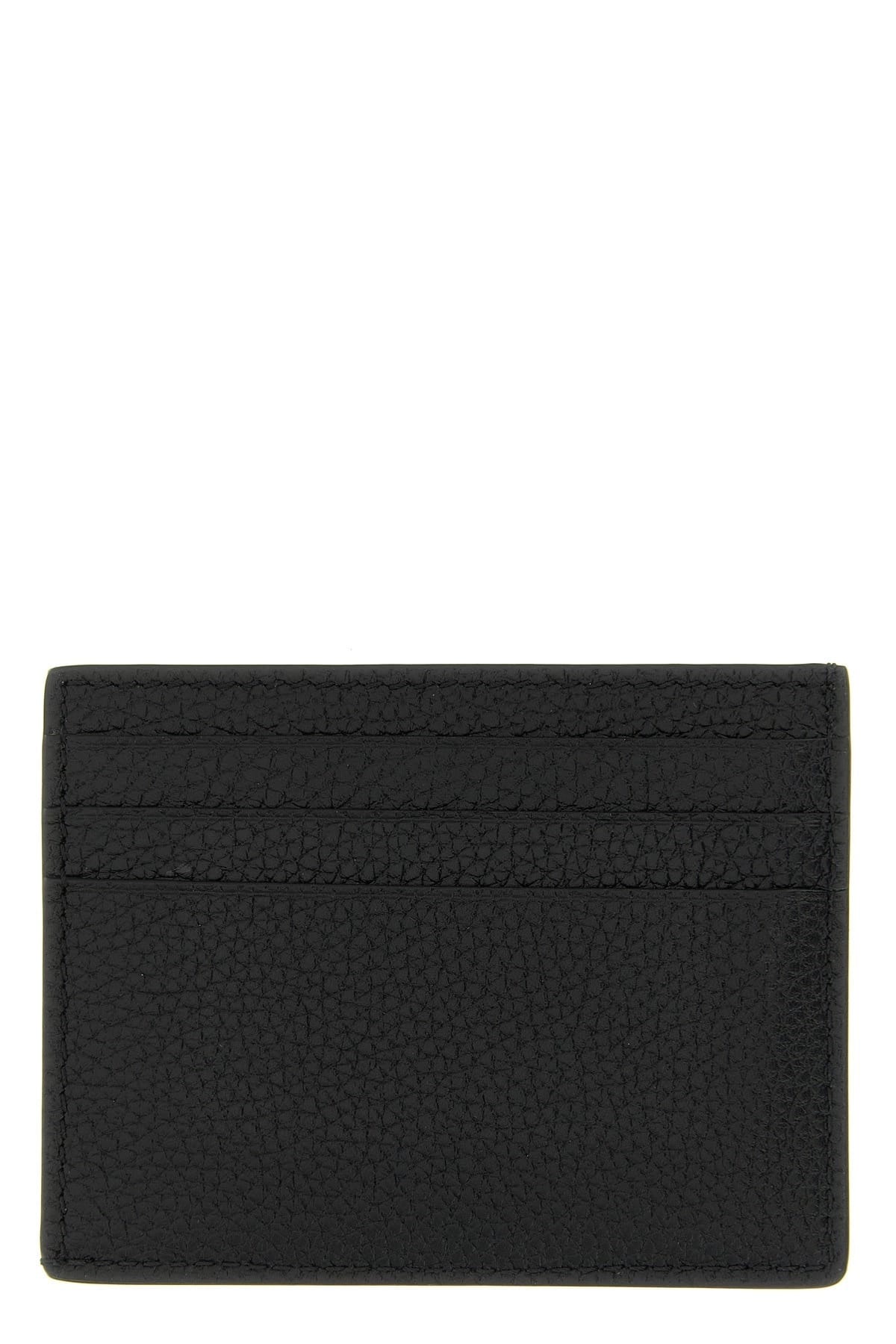 Tom Ford T Line Kartenetui - alternate view