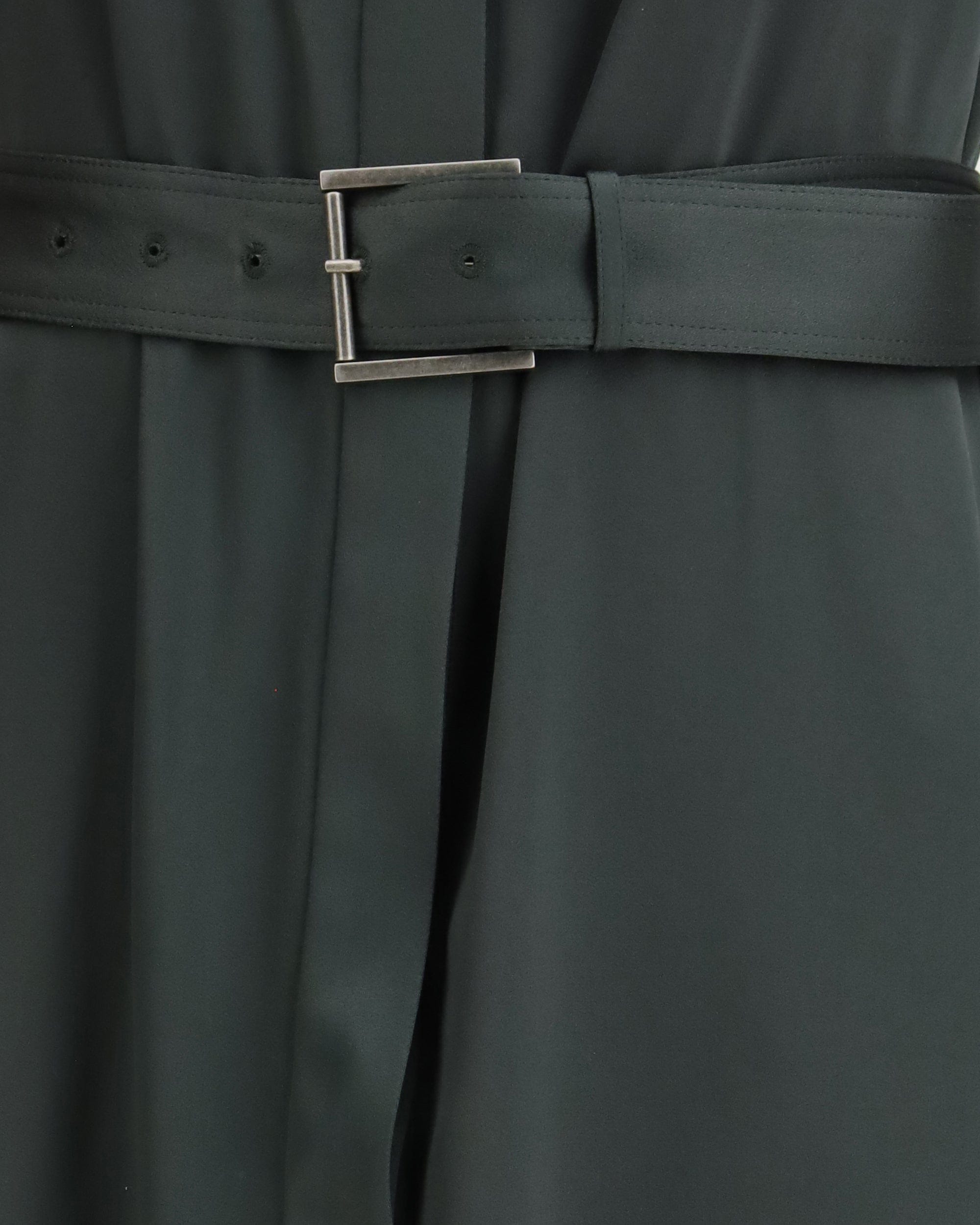 Tom Ford Long Halterneck Dress
