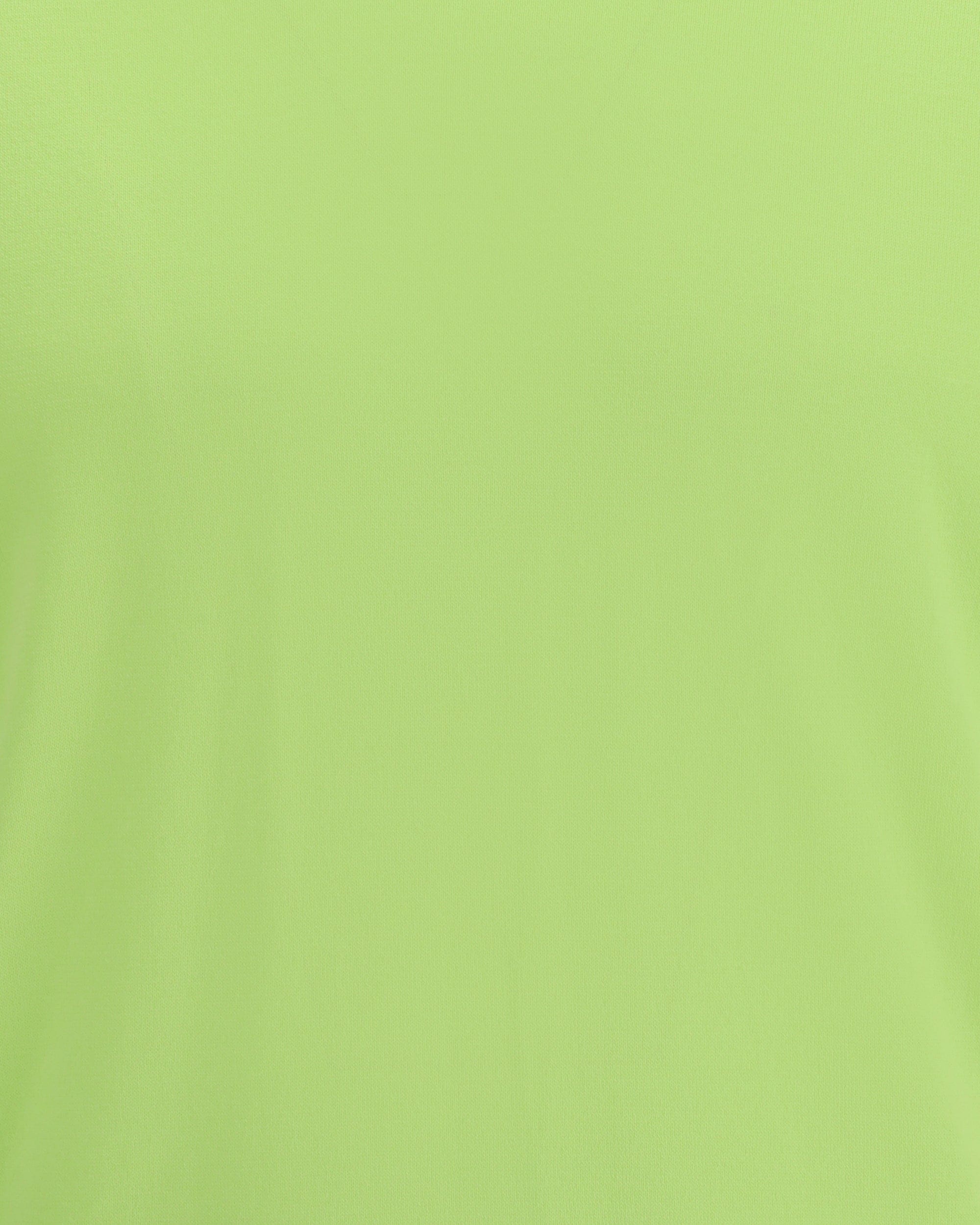 Tom Ford Long-Sleeved Sweater
