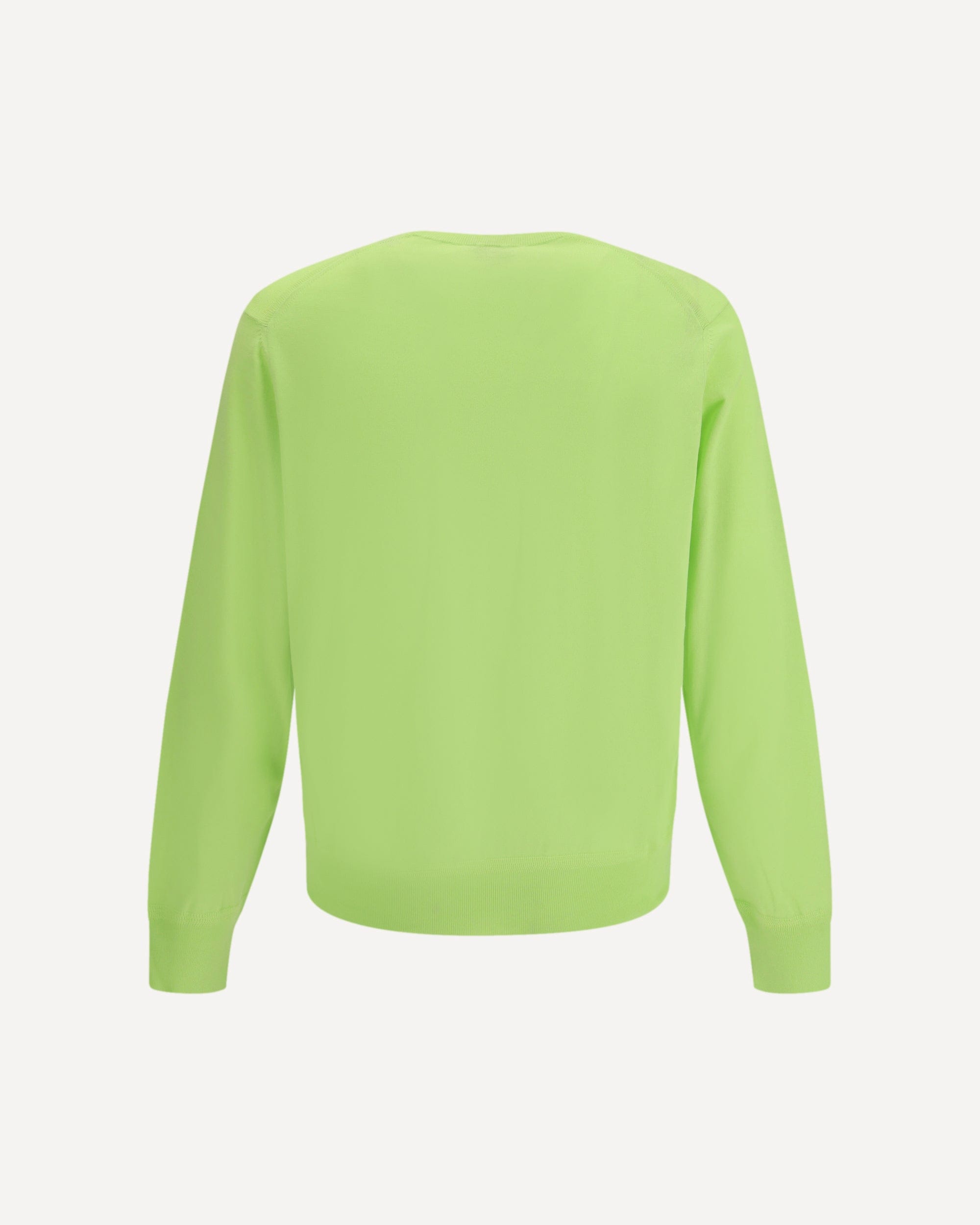 Tom Ford Long-Sleeved Sweater