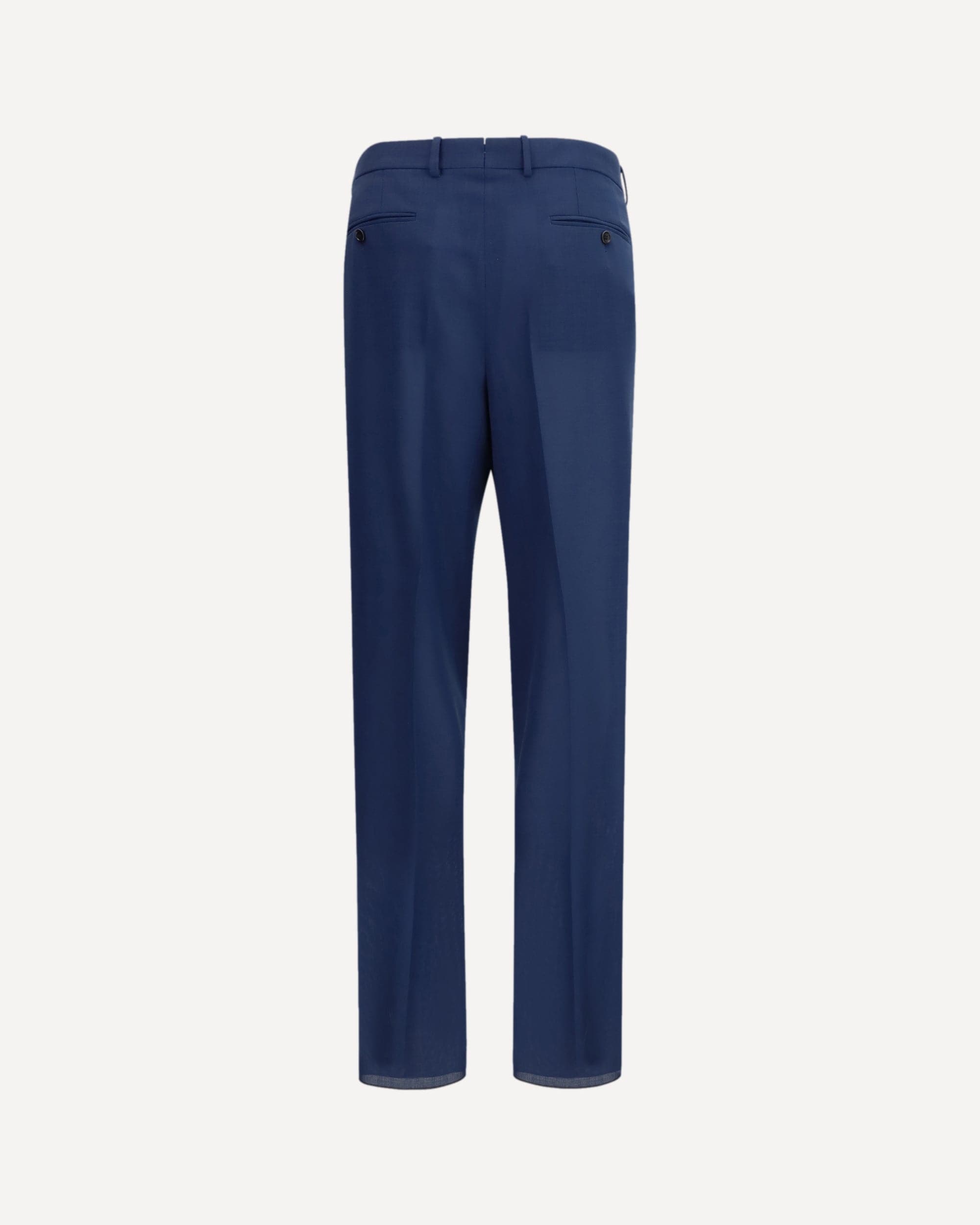 Tom Ford Pleated Dress Pants - alternate view