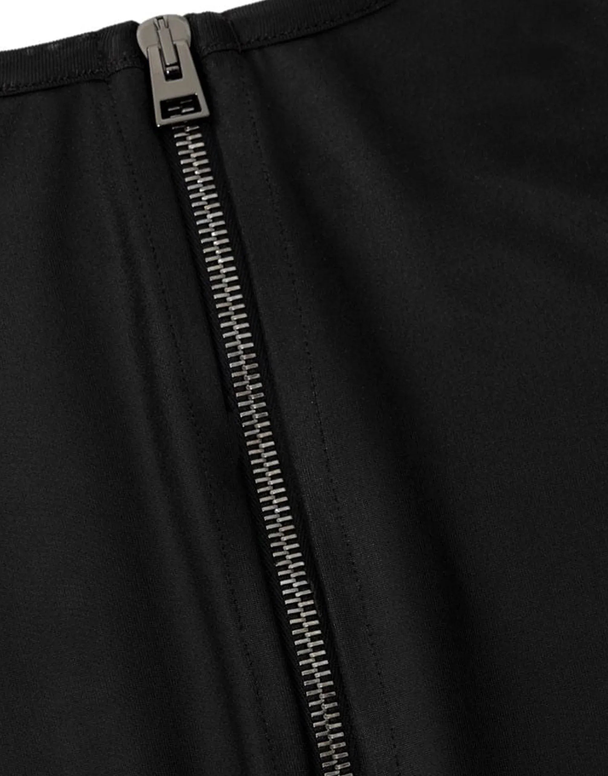 Tom Ford Sleeve Blouse