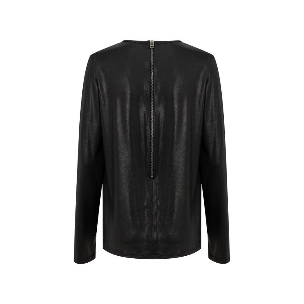 Tom Ford Sleeve Blouse
