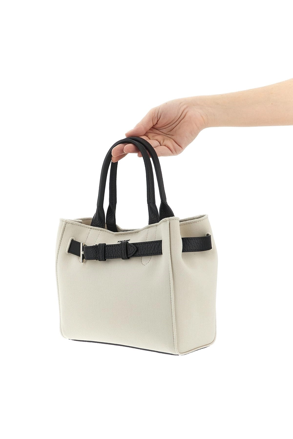Tom Ford Kleine Audrey Shopper - alternate view