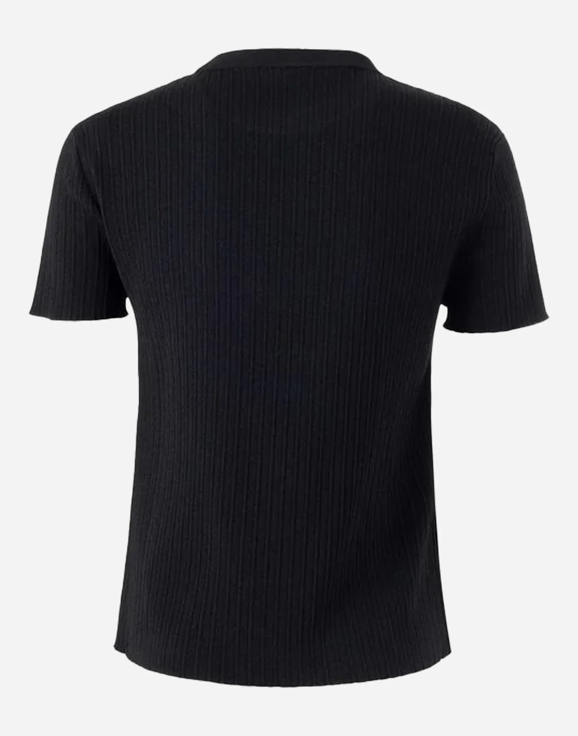 Tom Ford Tom Ford Stretch Ribbed Sweater
