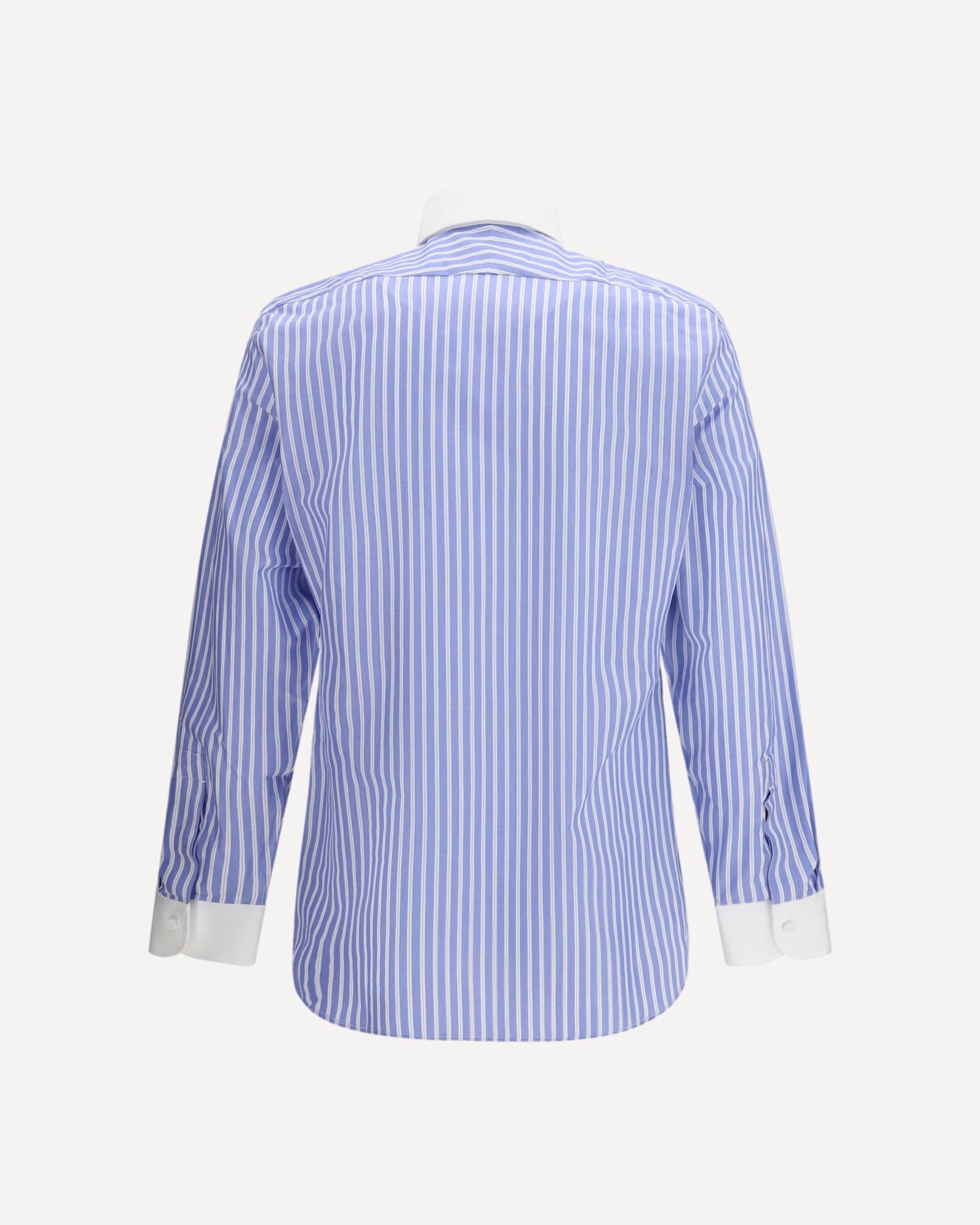 Tom Ford Striped Shirt