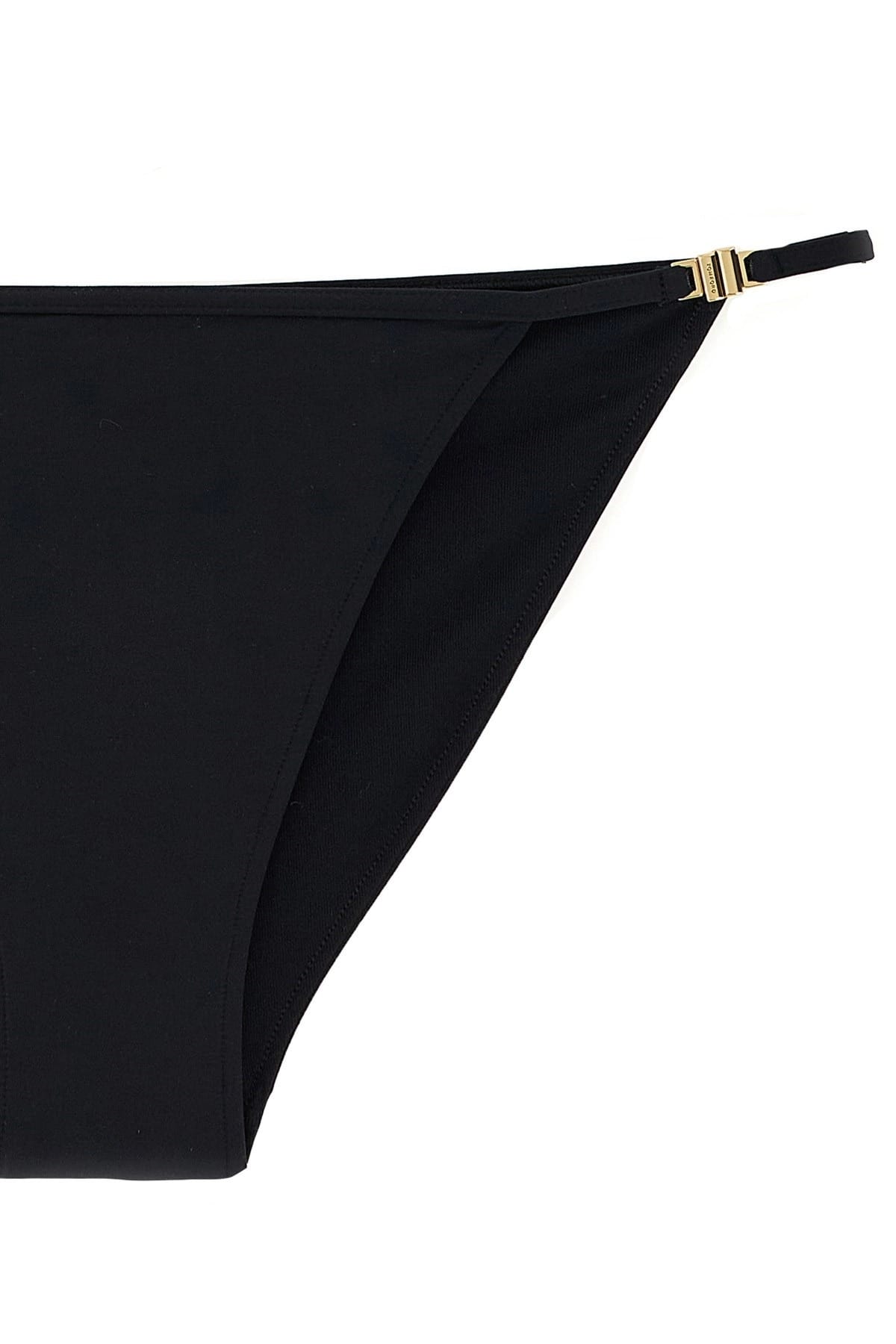 Tom Ford Tom Ford T Bikini
