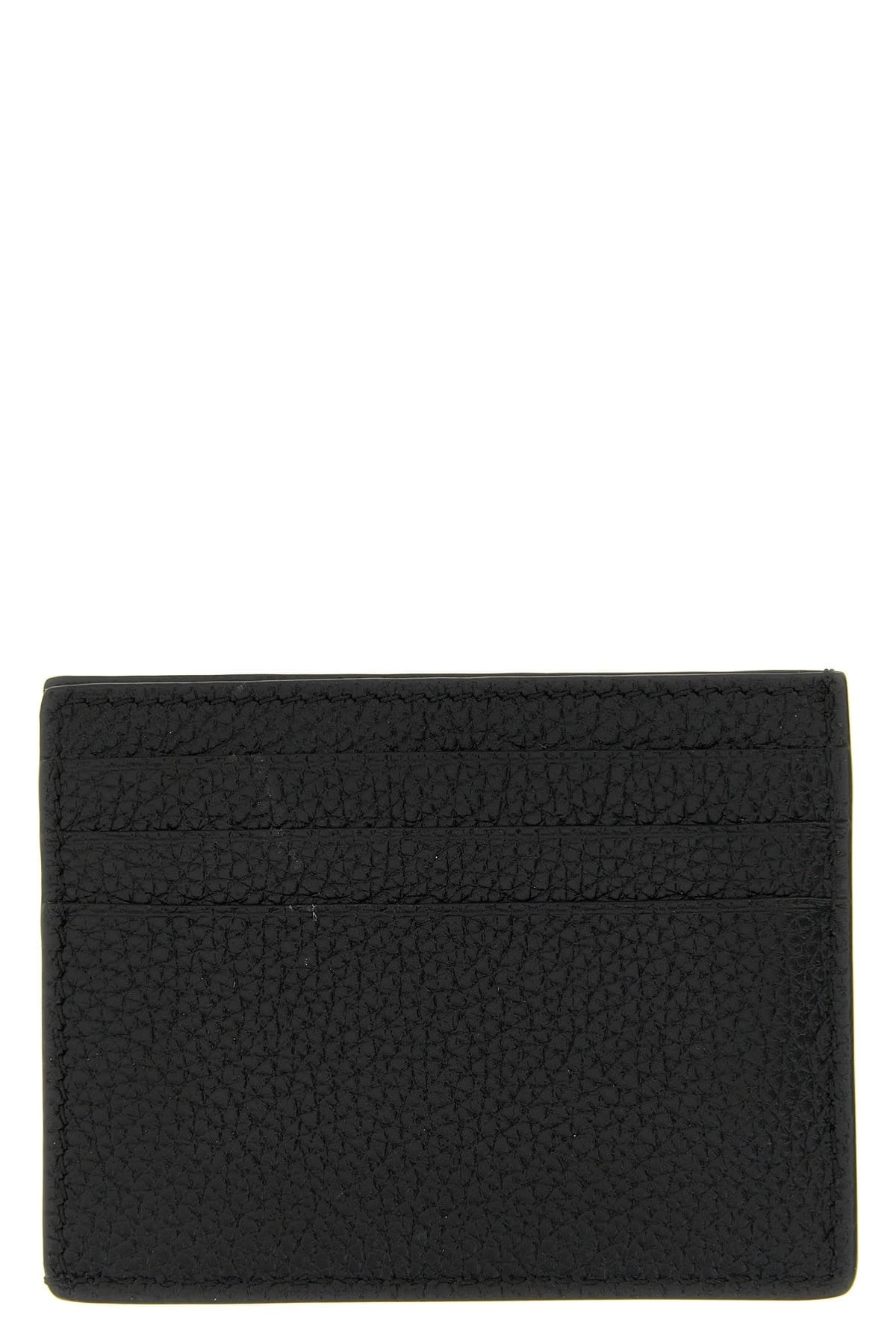 Tom Ford T Line Card Holder - alternate view