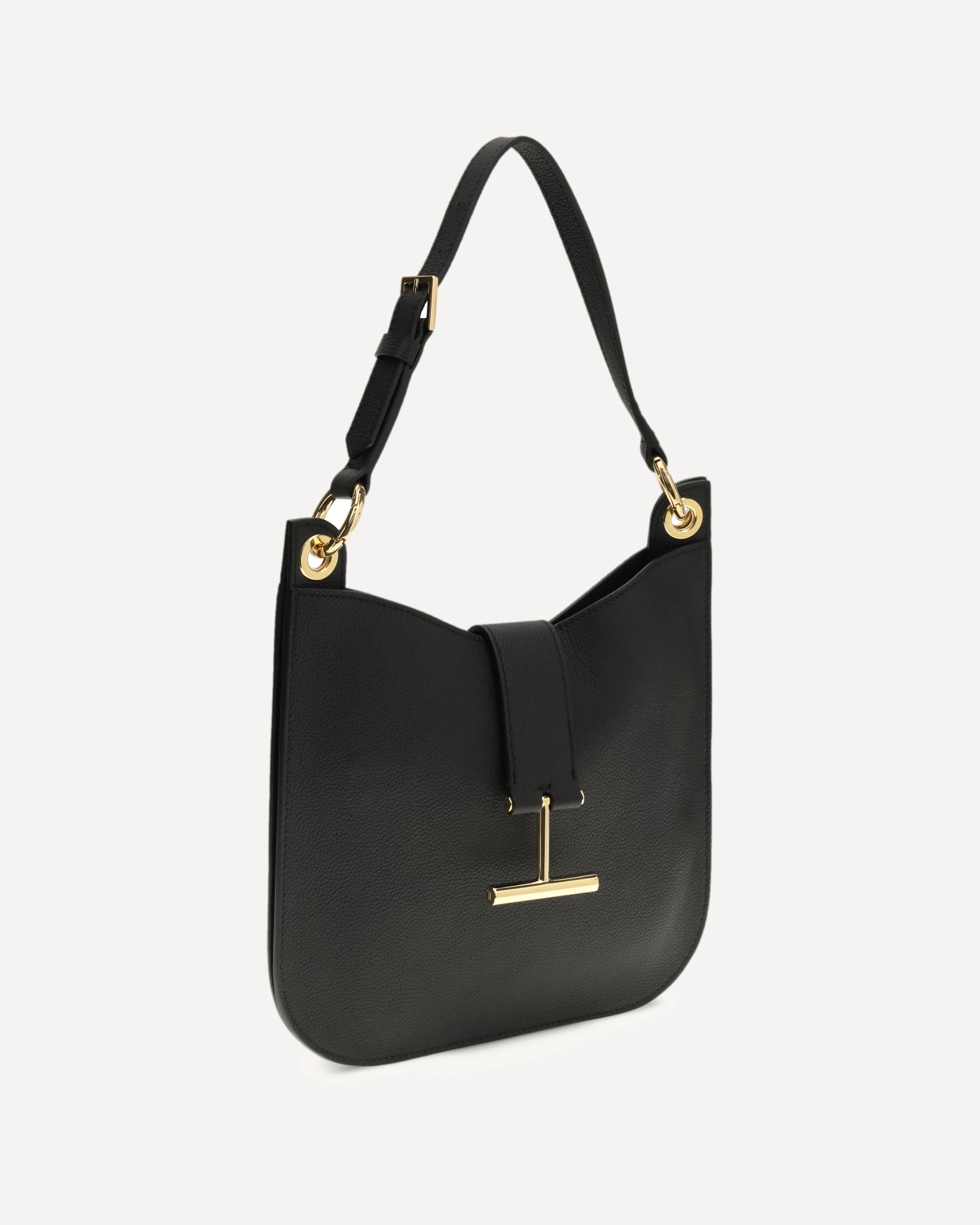 Tom Ford Tara Shoulder Bag