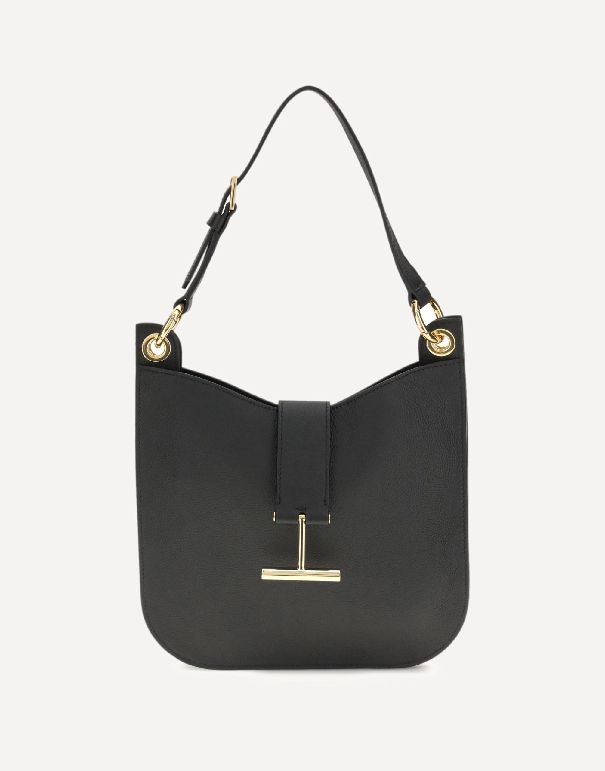 Tom Ford Tara Shoulder Bag