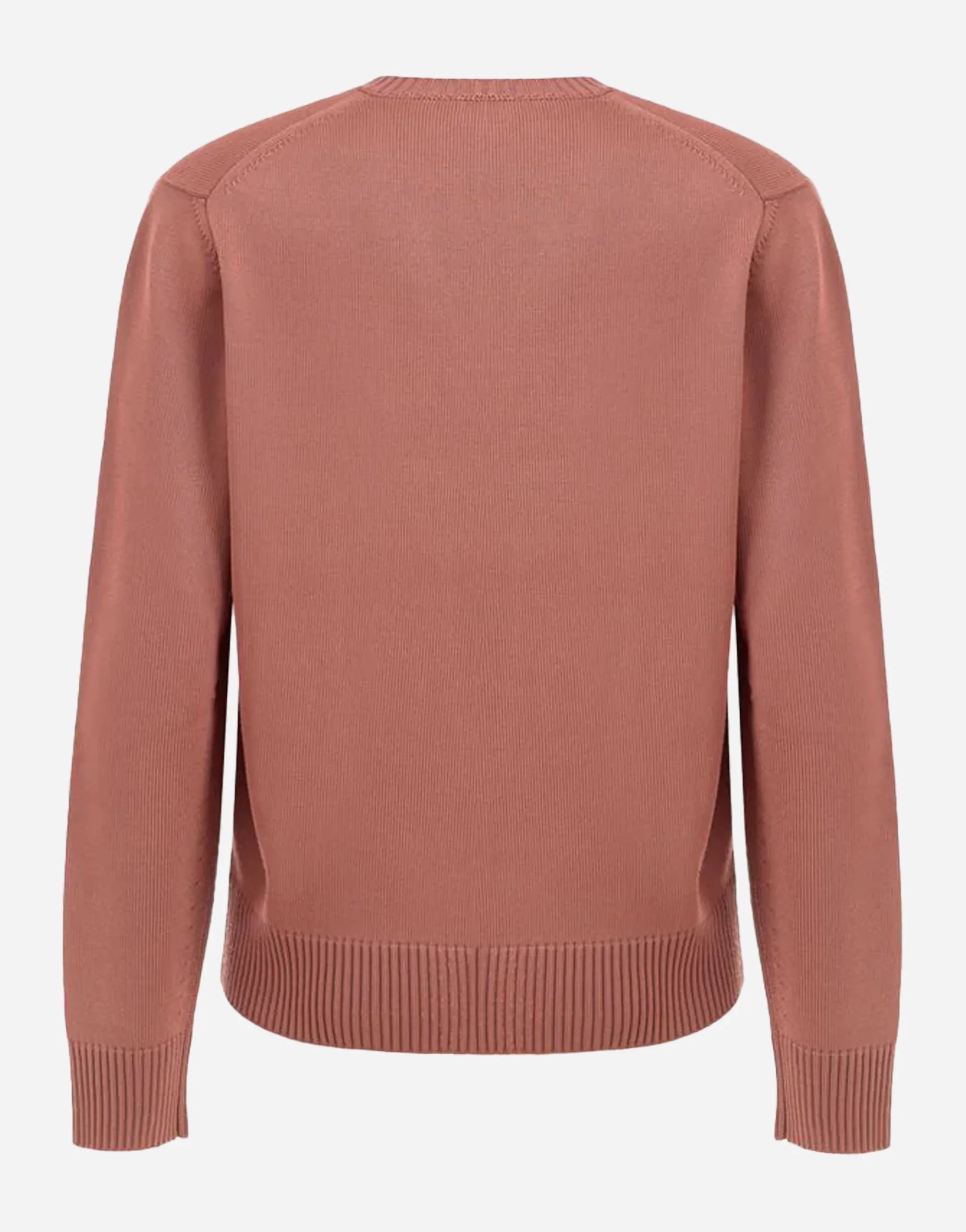 Tom Ford Tom Ford V-Neck Sweater