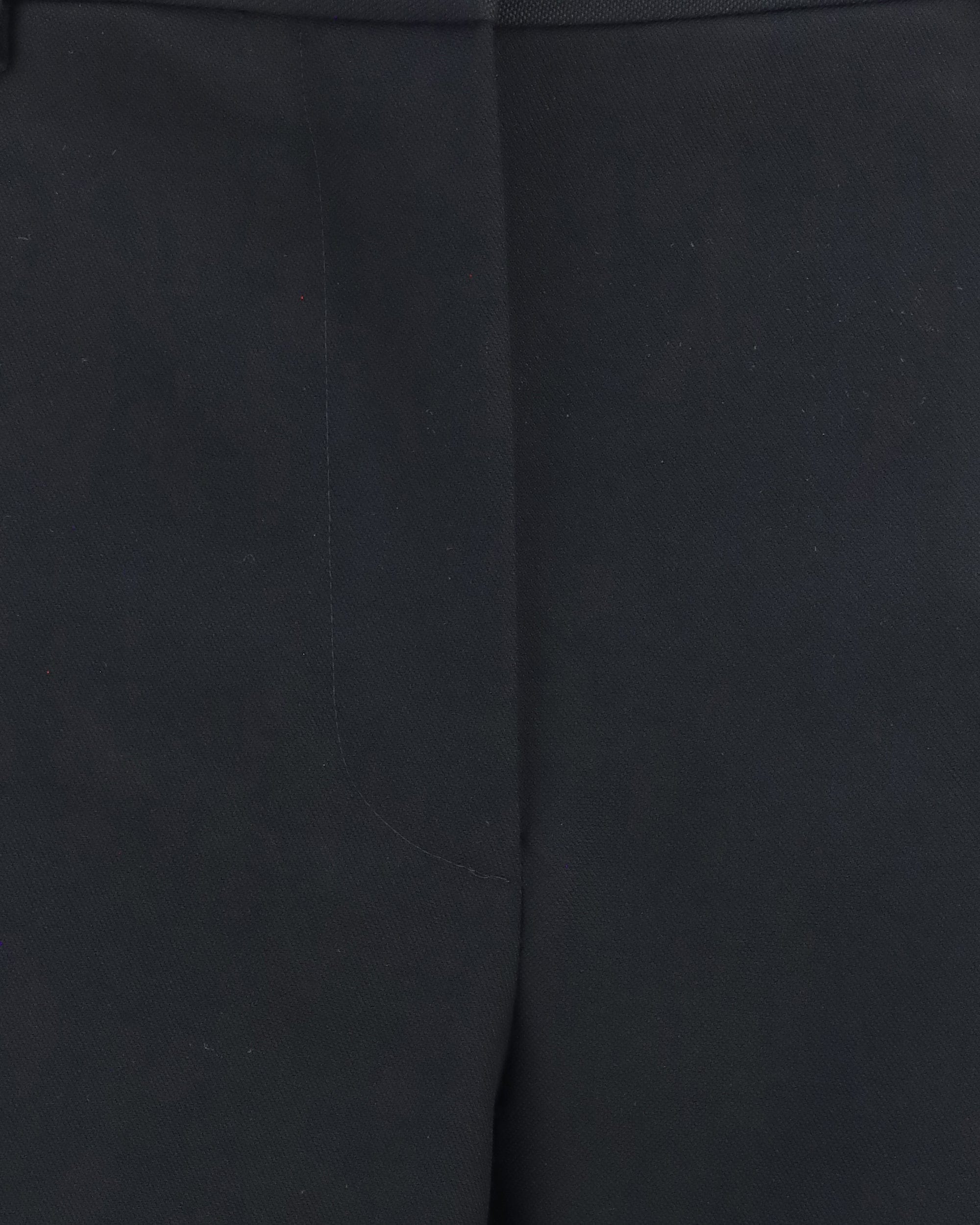 Tom Ford Tom Ford Wide-Leg Pleated