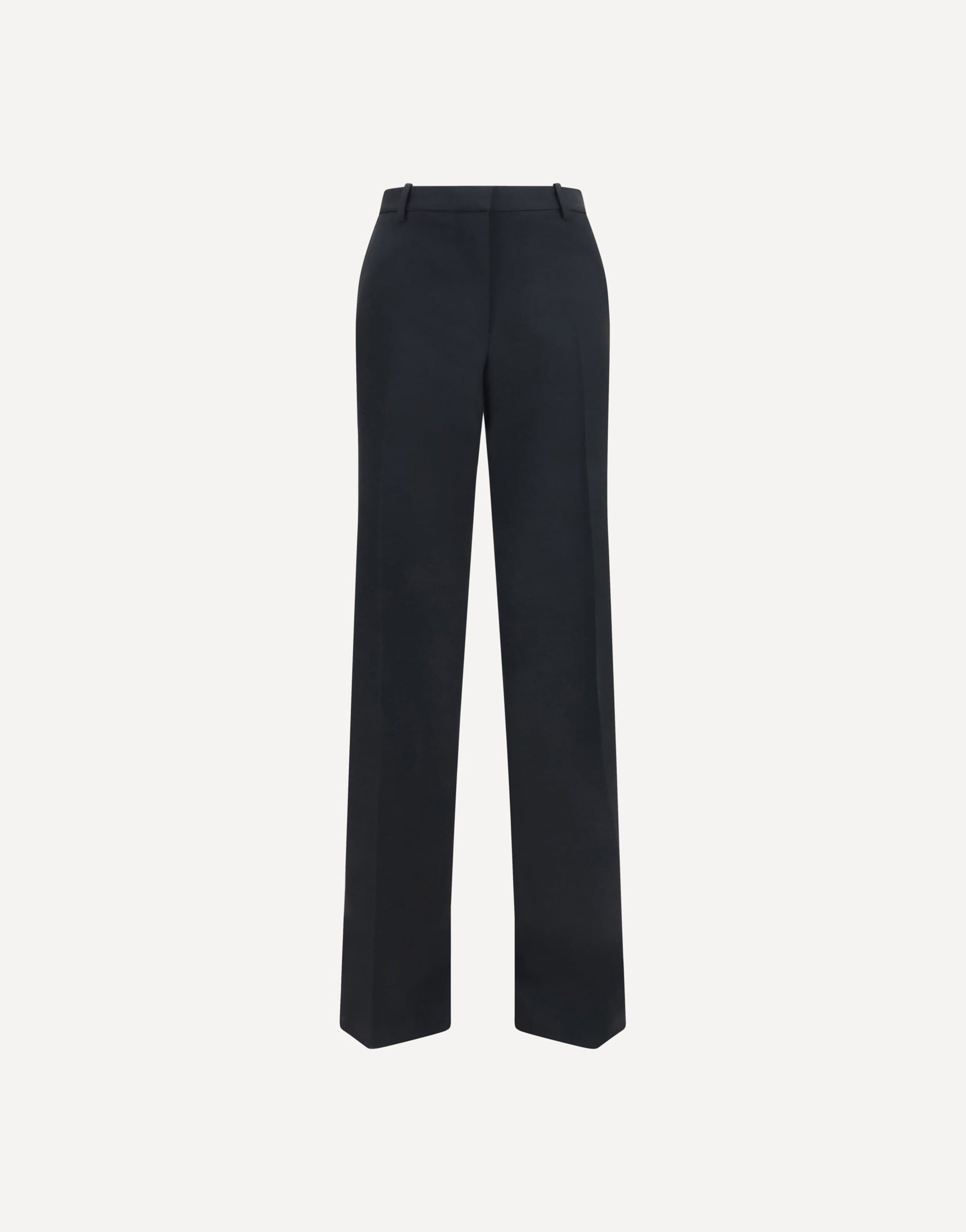 Tom Ford Tom Ford Wide-Leg Pleated