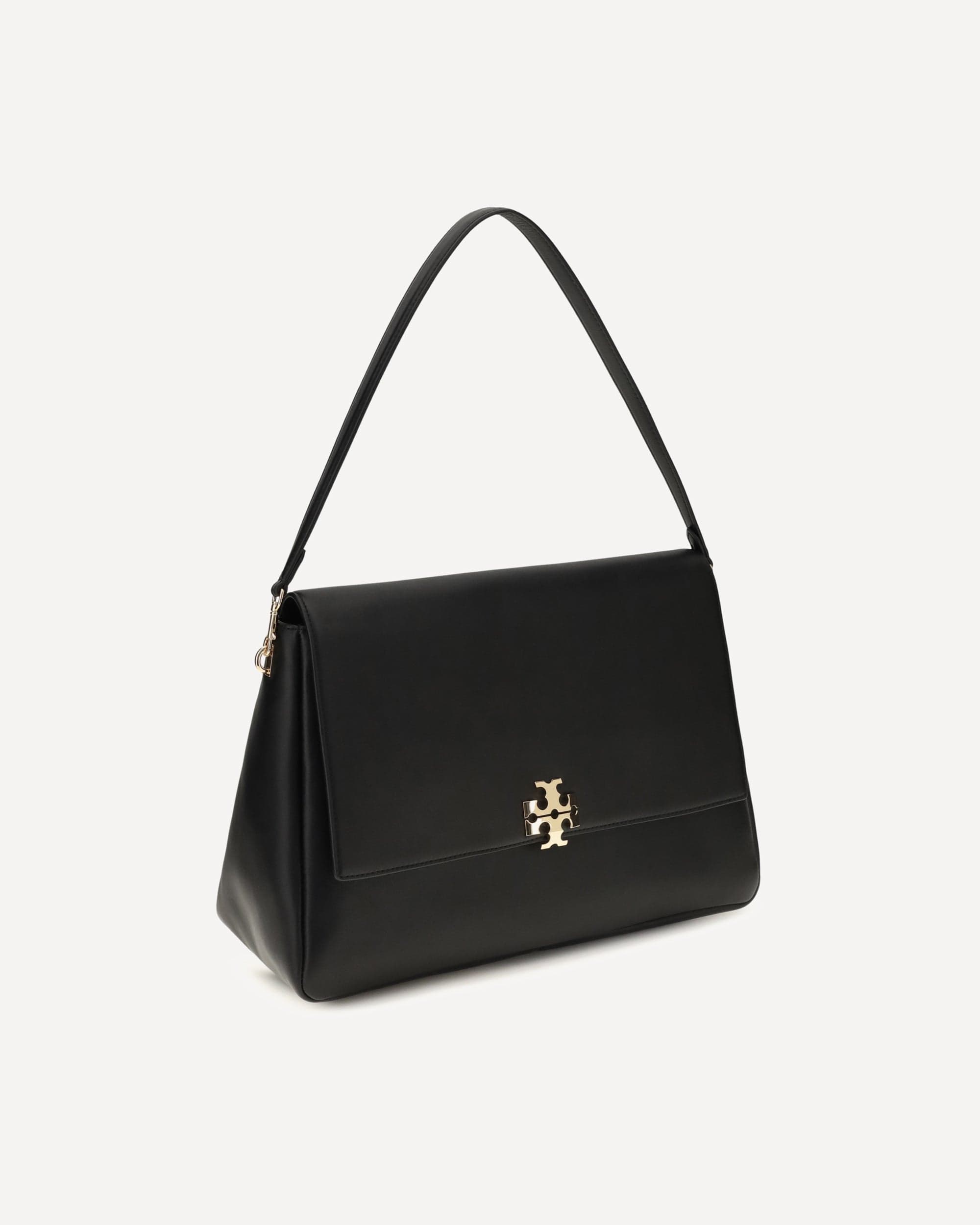 Tory Burch Charlie Large Shoulder Bag - alternate view