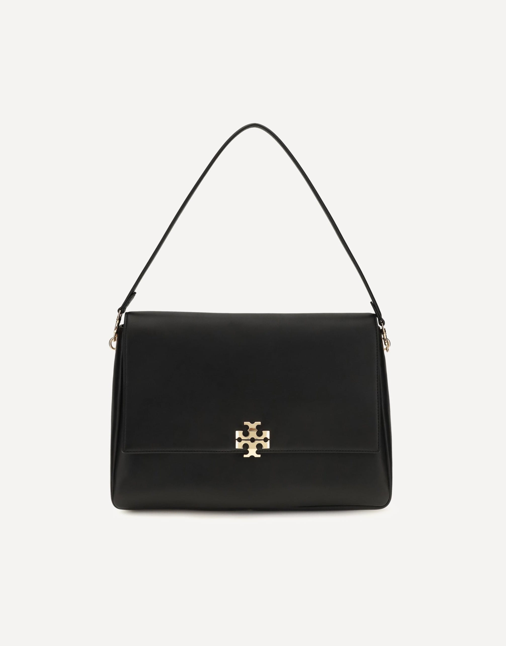 Tory Burch Tory Burch Charlie Large Shoulder Bag