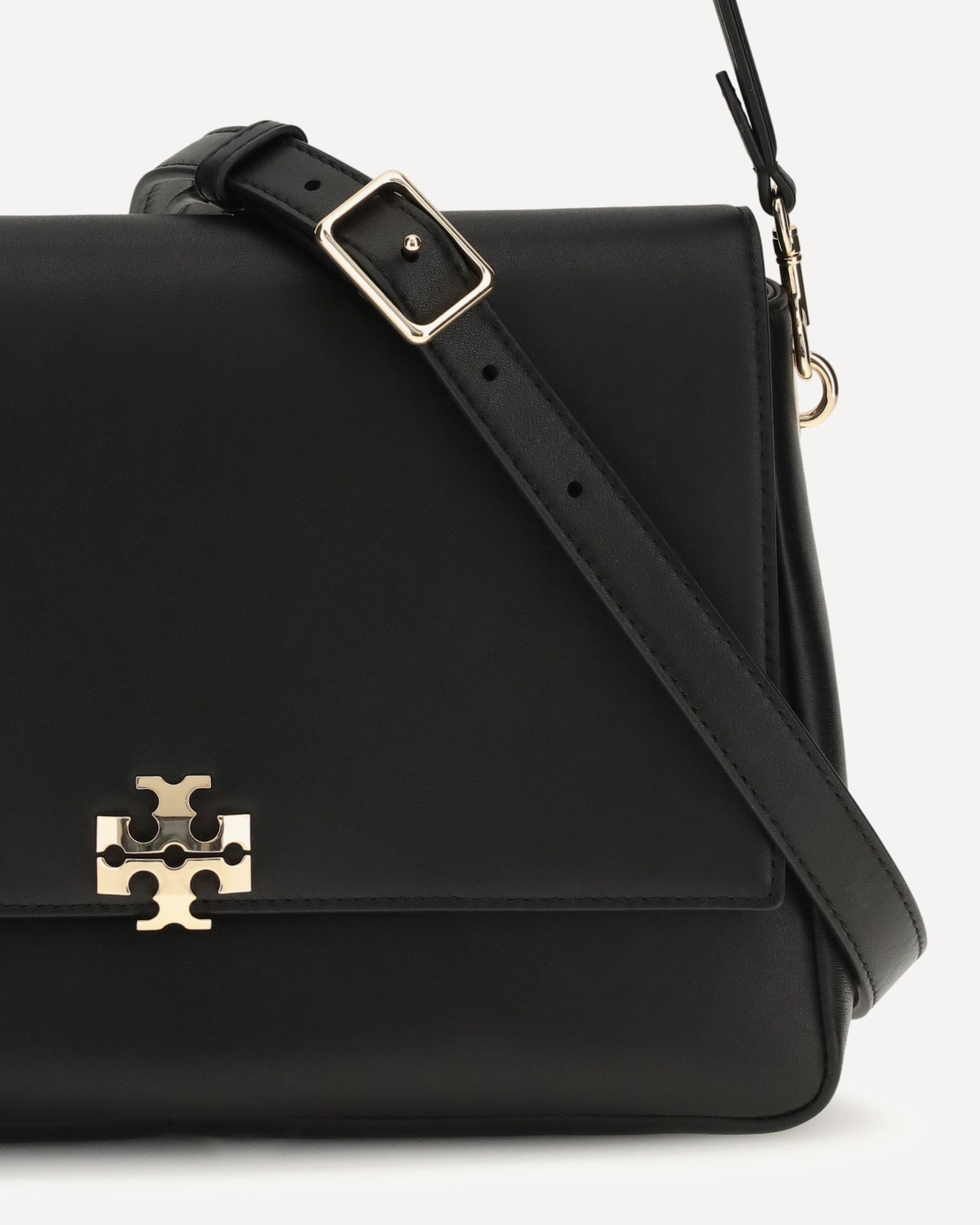Tory Burch Tory Burch Charlie Shoulder Bag