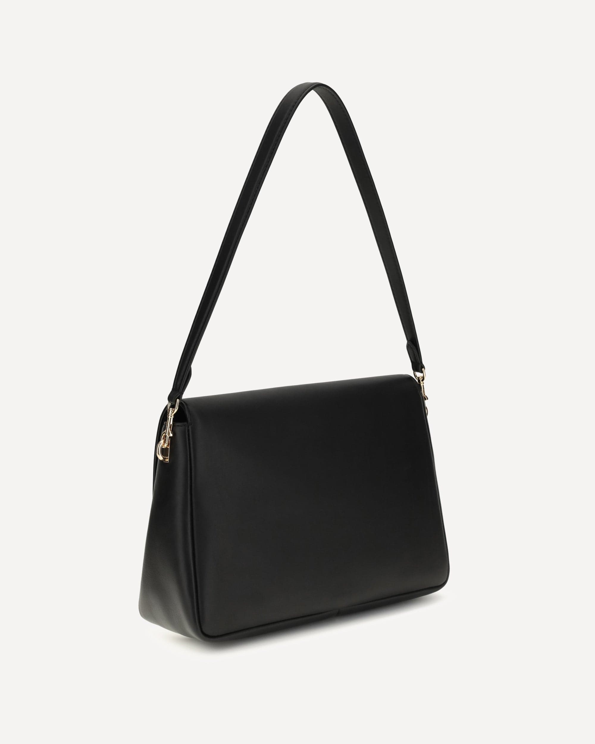 Tory Burch Tory Burch Charlie Shoulder Bag