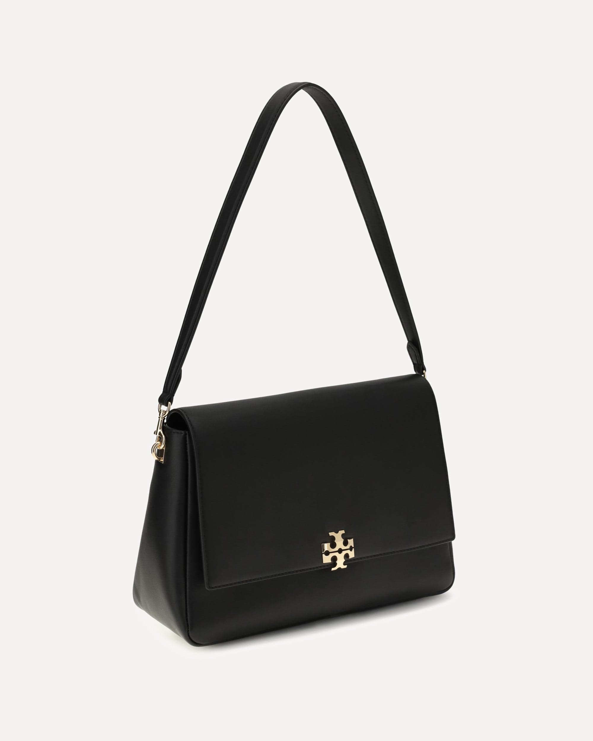 Tory Burch Tory Burch Charlie Shoulder Bag