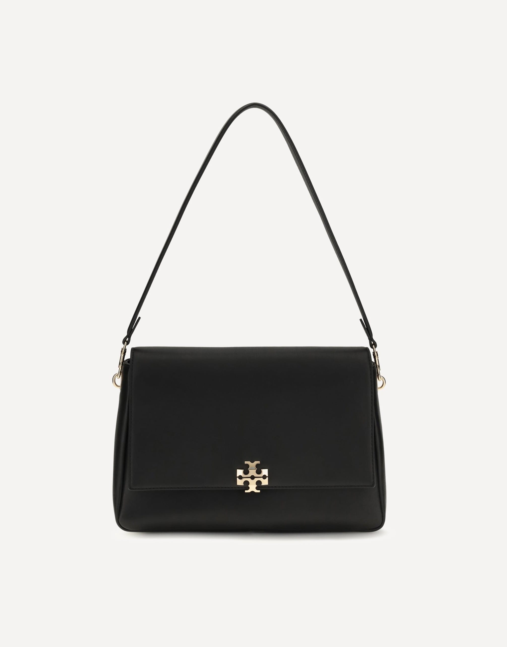 Tory Burch Tory Burch Charlie Shoulder Bag