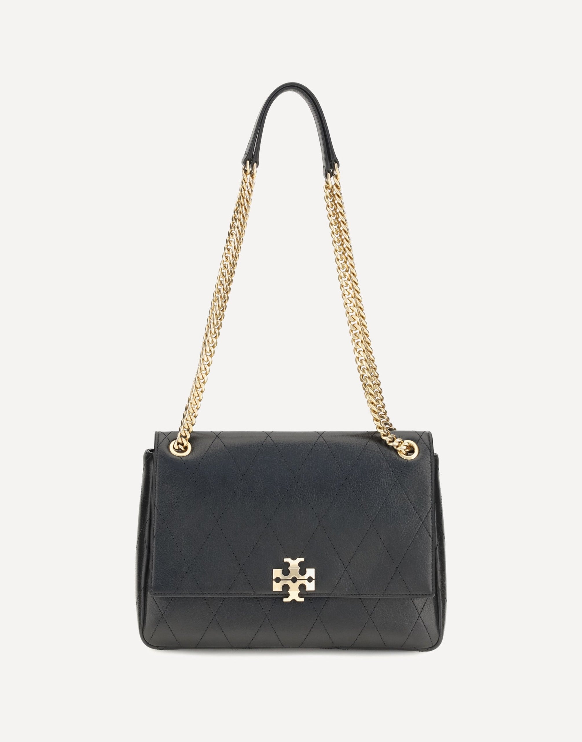 Tory Burch Charlie Shoulder Bag