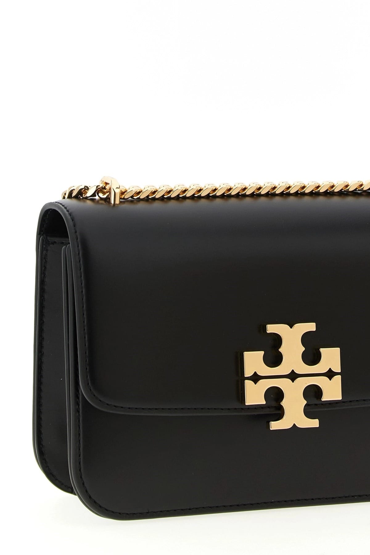 Tory Burch Tory Burch Eleanor Crossbody Bag