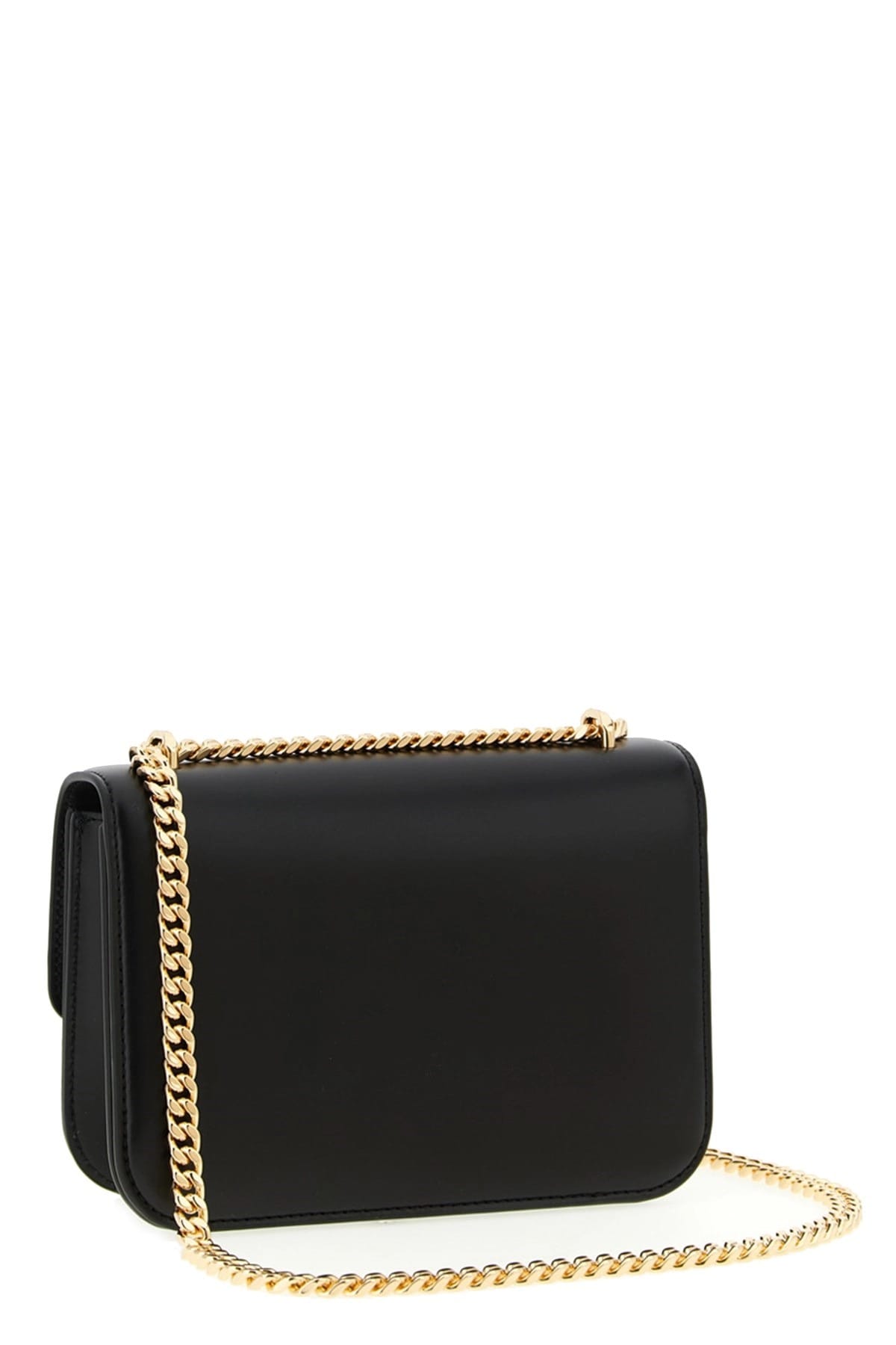 Tory Burch Tory Burch Eleanor Crossbody Bag