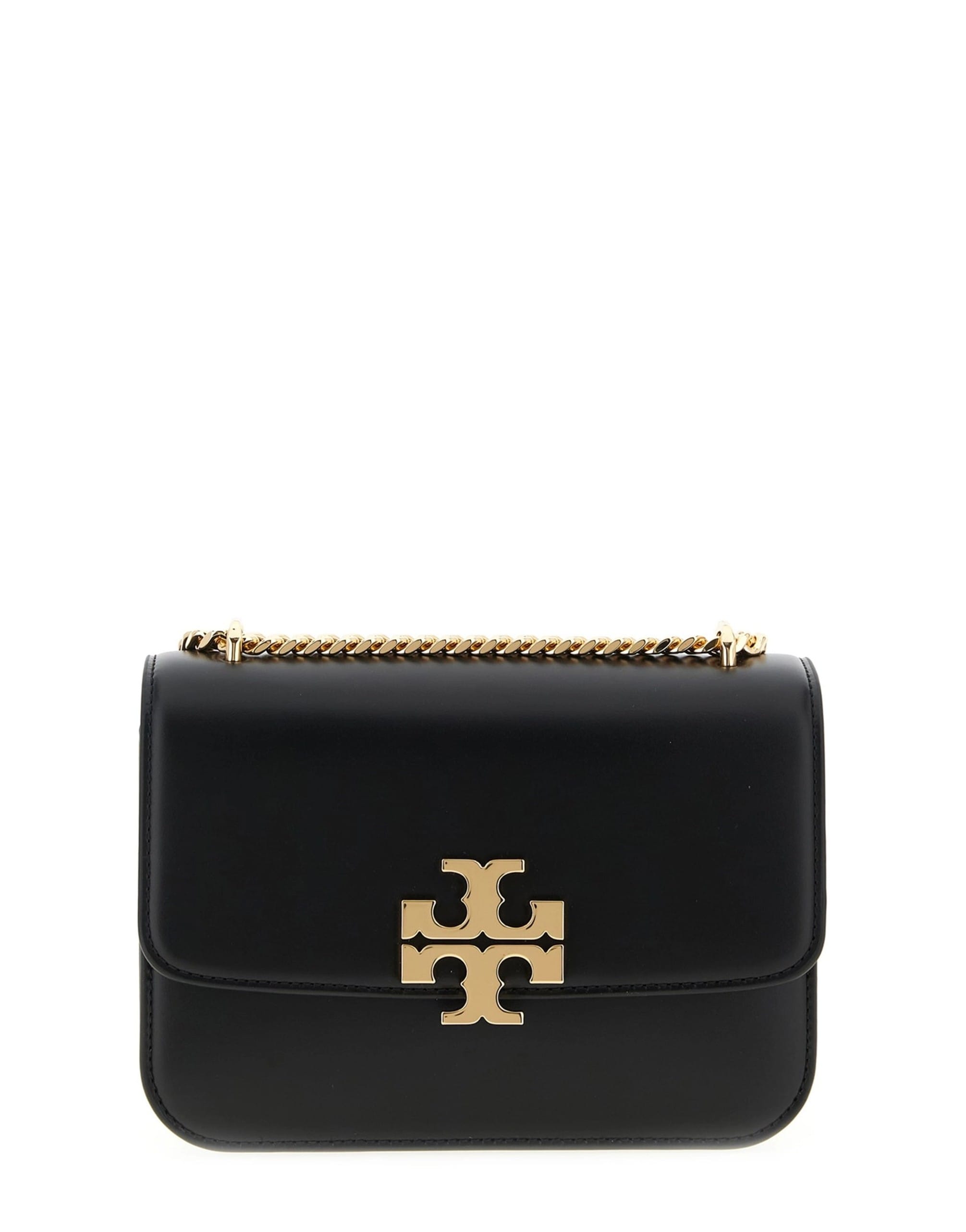 Tory Burch Tory Burch Eleanor Crossbody Bag