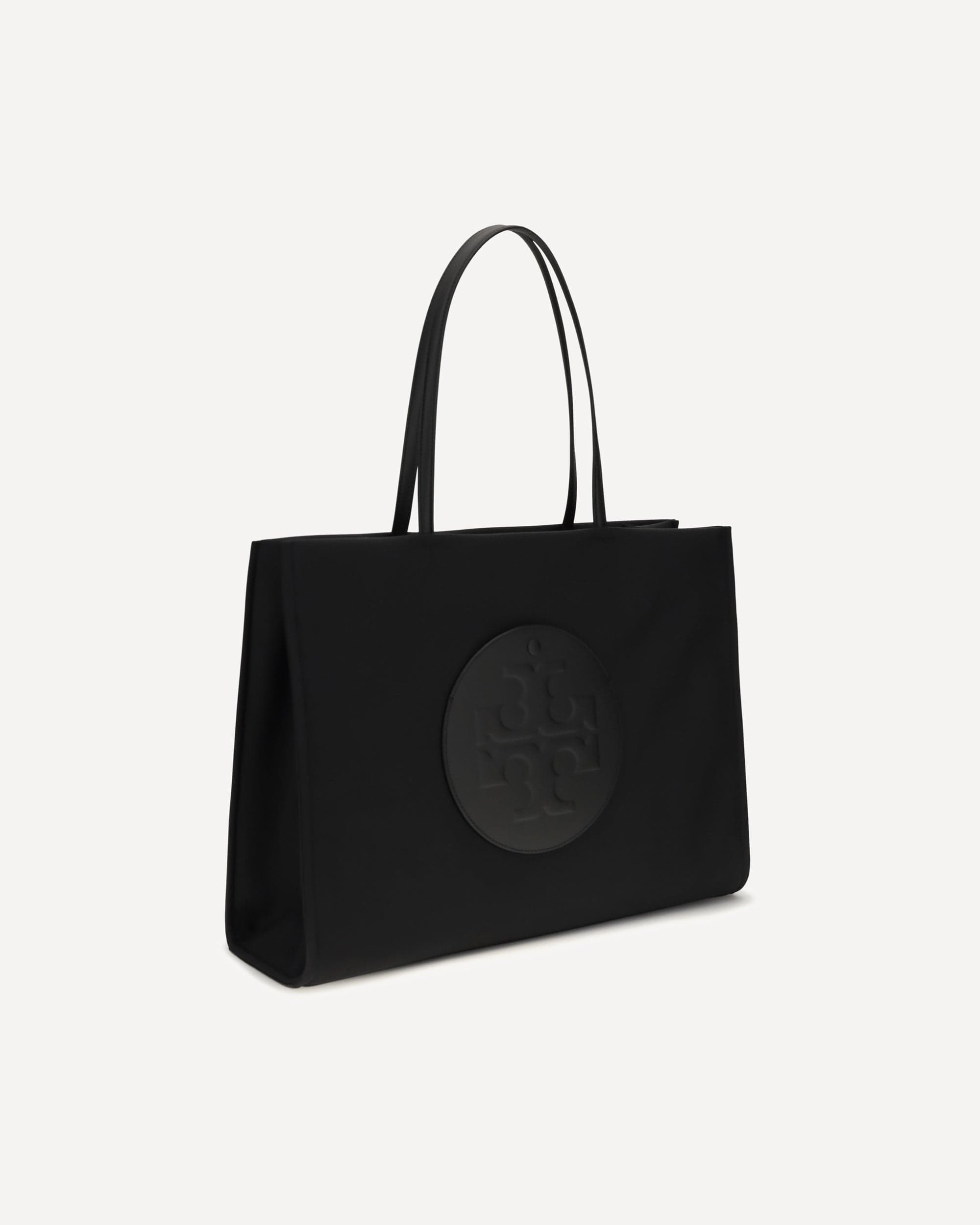 Tory Burch Bolso tote Ella - alternate view