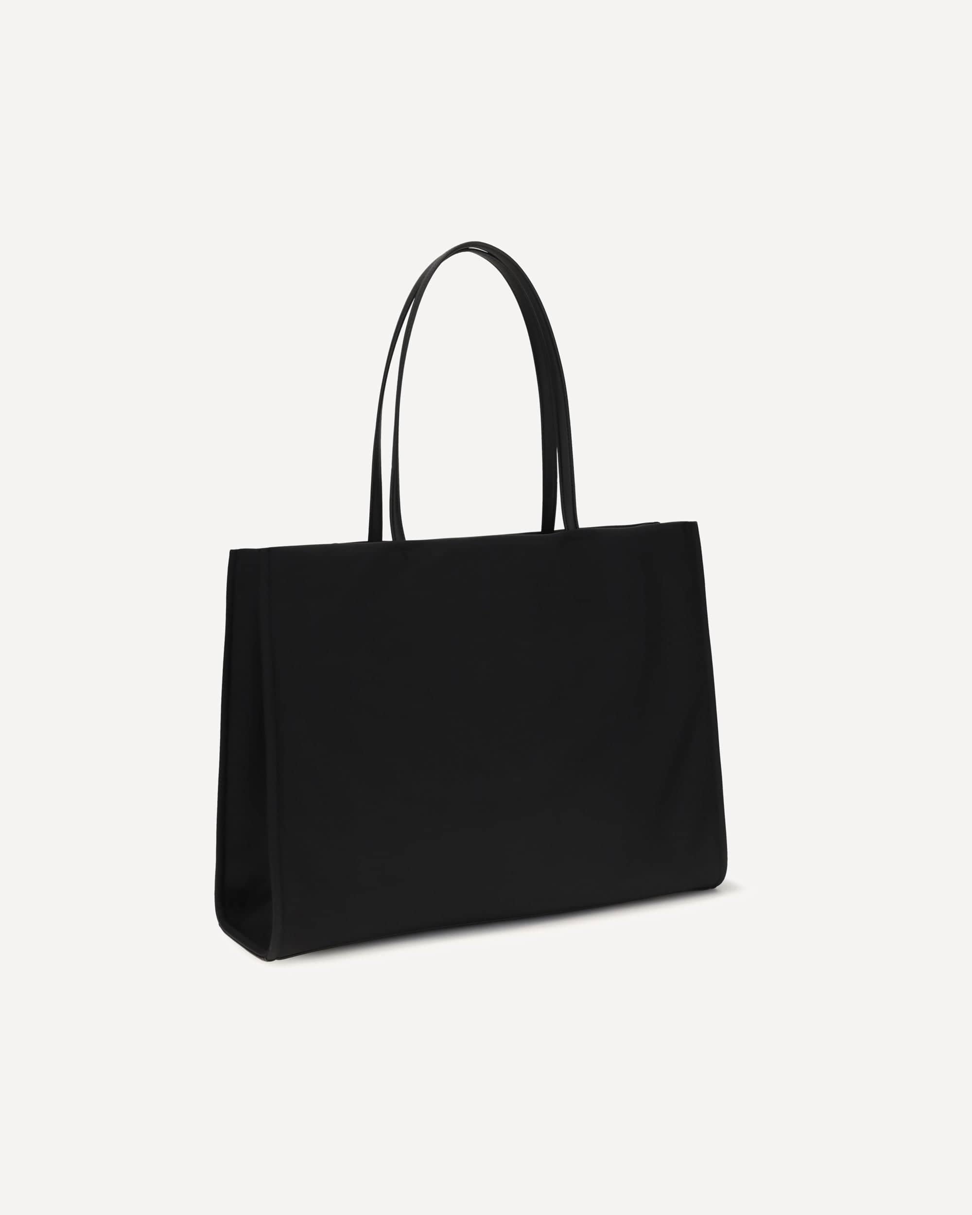 Tory Burch Tory Burch Ella Tote Bag