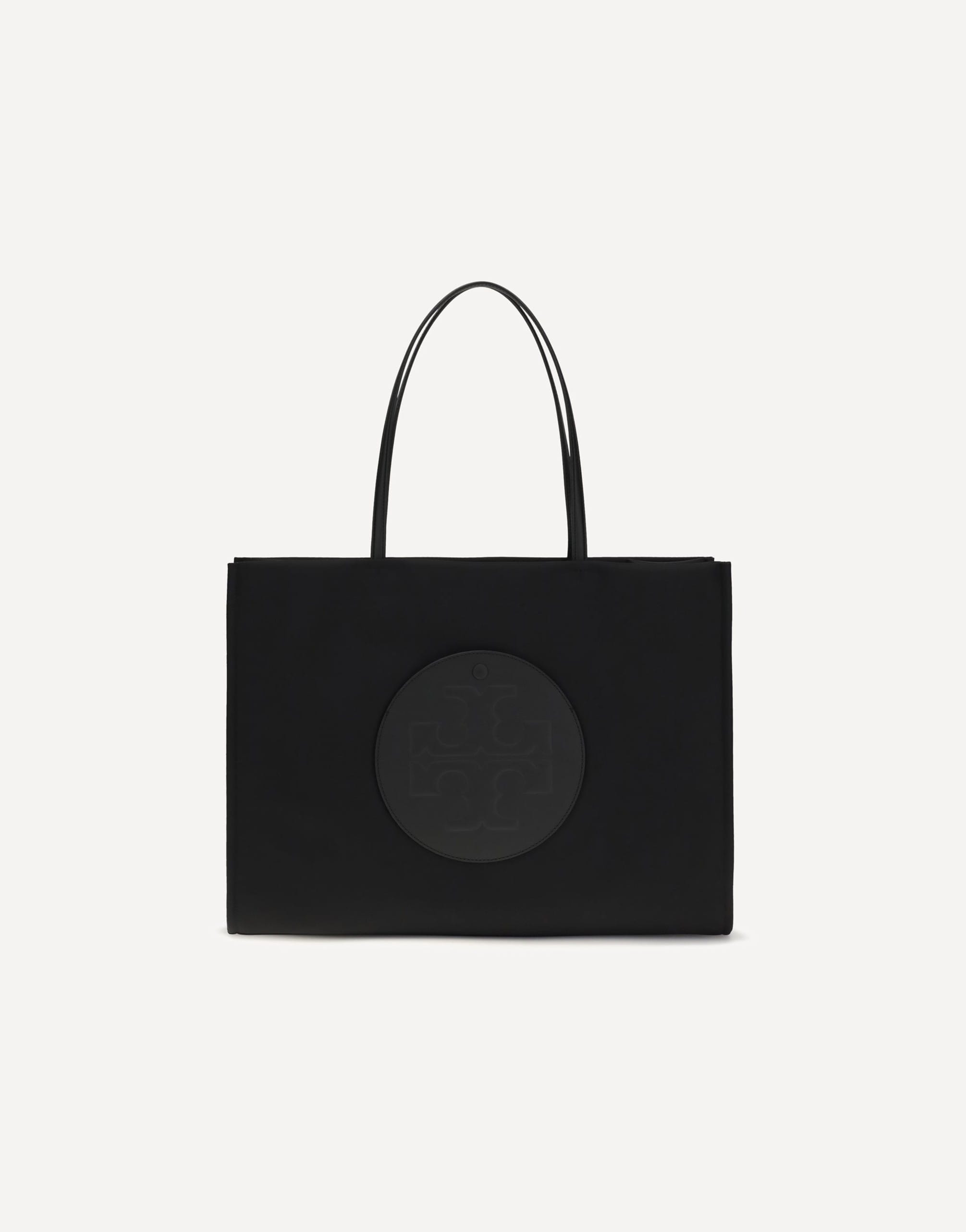 Tory Burch Tory Burch Ella Tote Bag