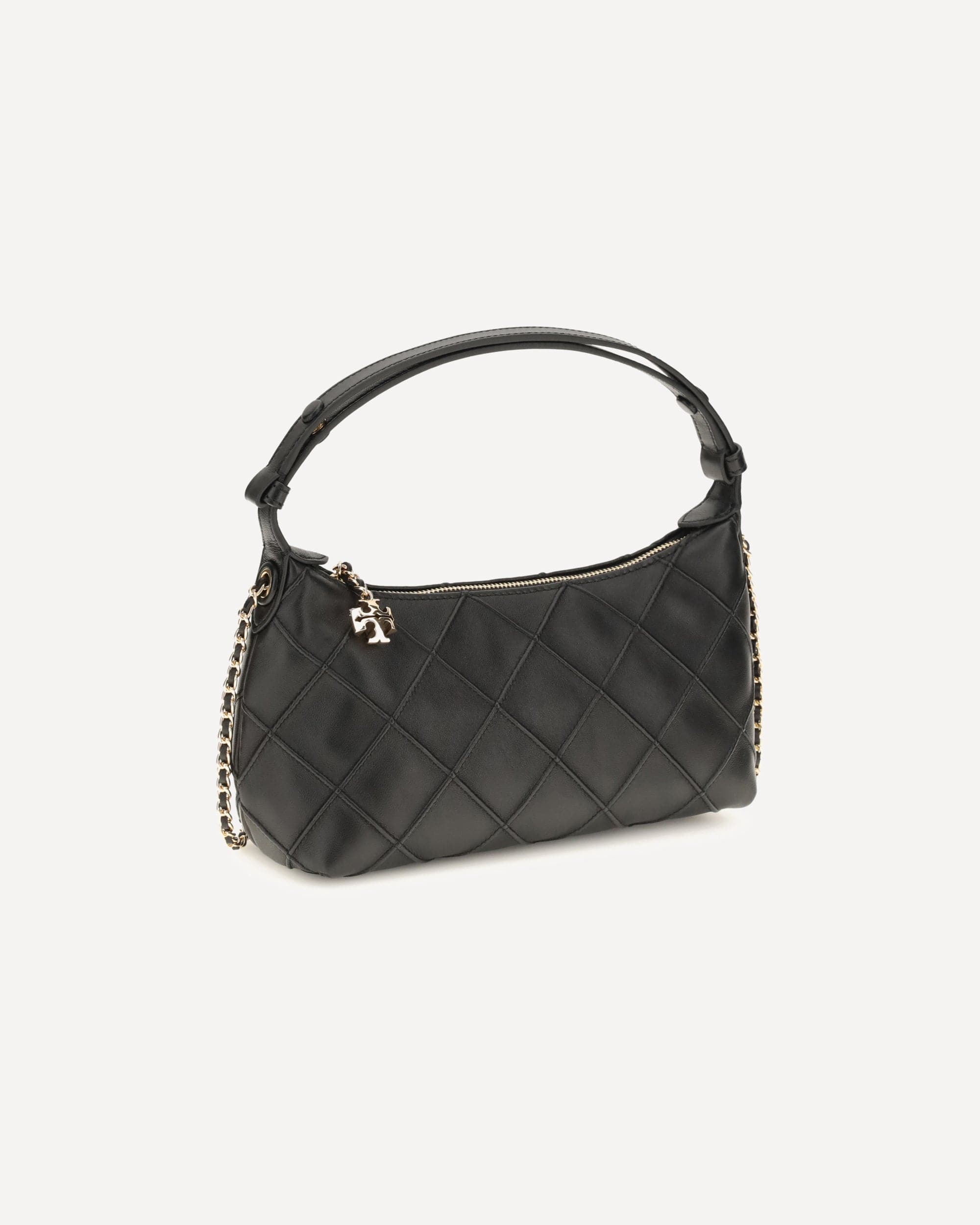 Tory Burch Clutch Fleming - alternate view