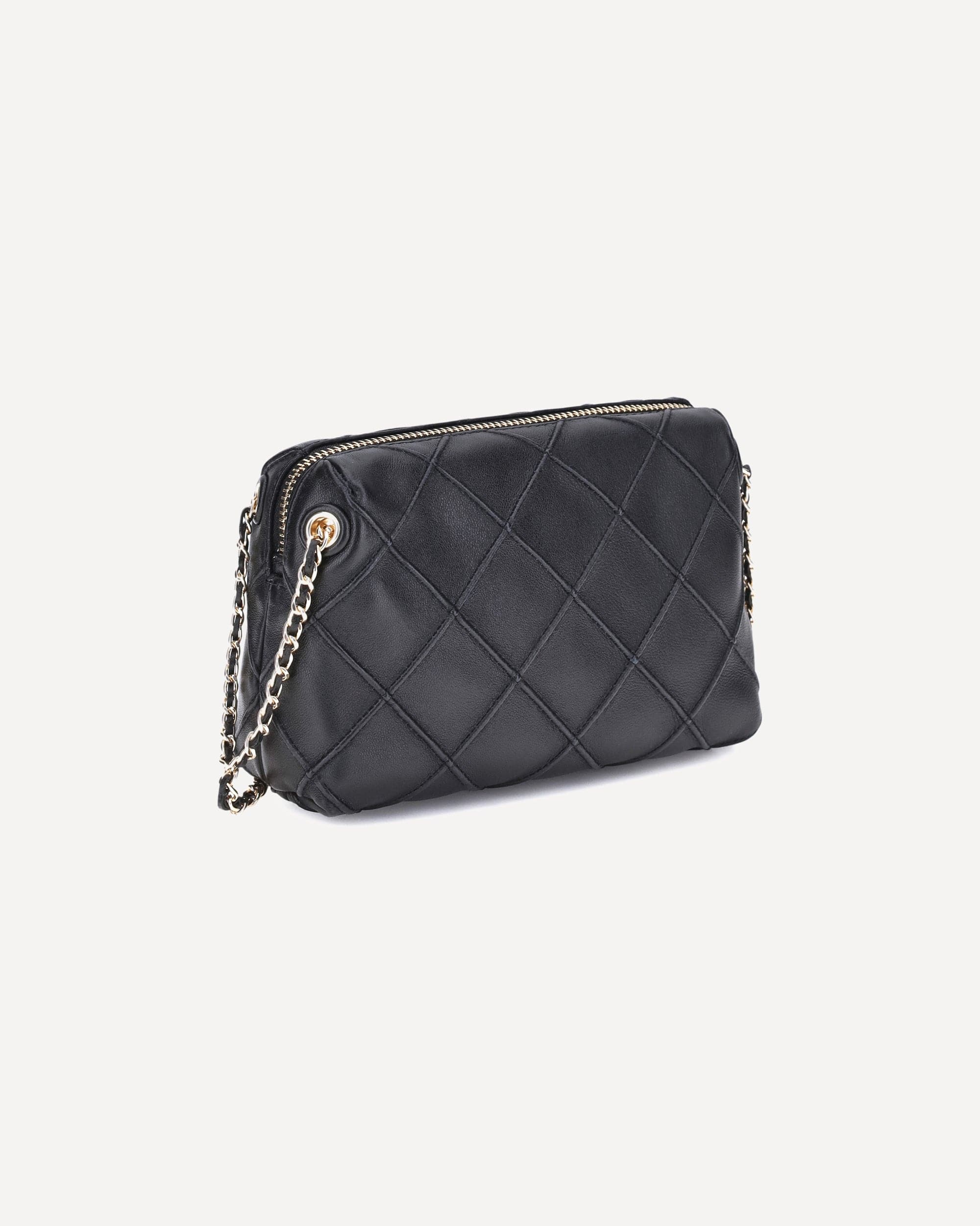 Tory Burch Fleming Shoulder Bag
