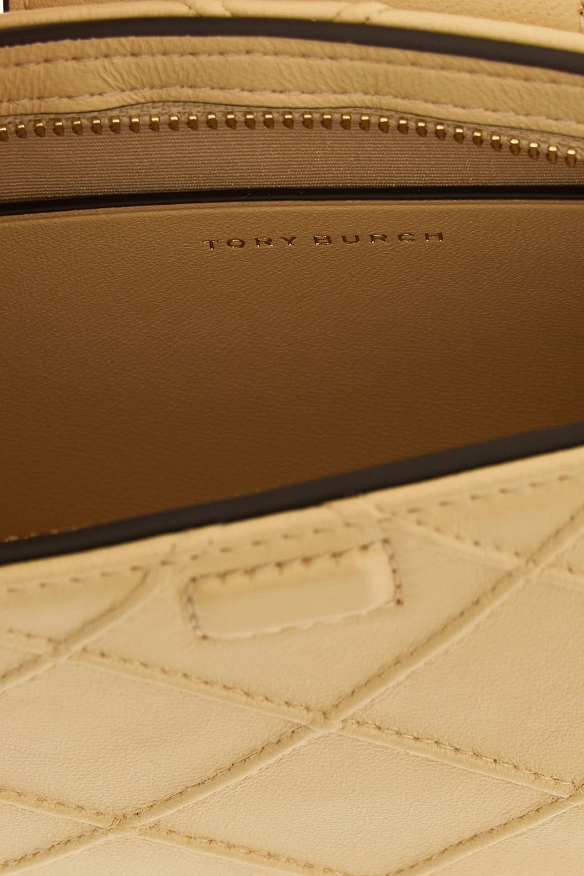 Tory Burch Tory Burch Fleming Wallet