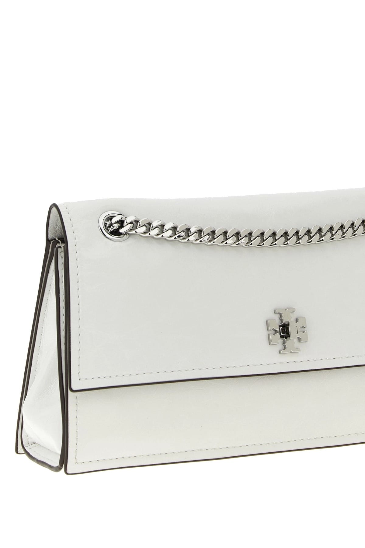 Tory Burch Tory Burch Kira Turnlock Shoulder Bag