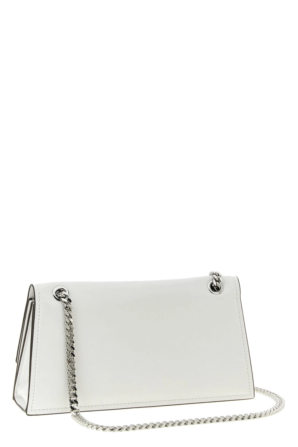 Tory Burch Tory Burch Kira Turnlock Shoulder Bag