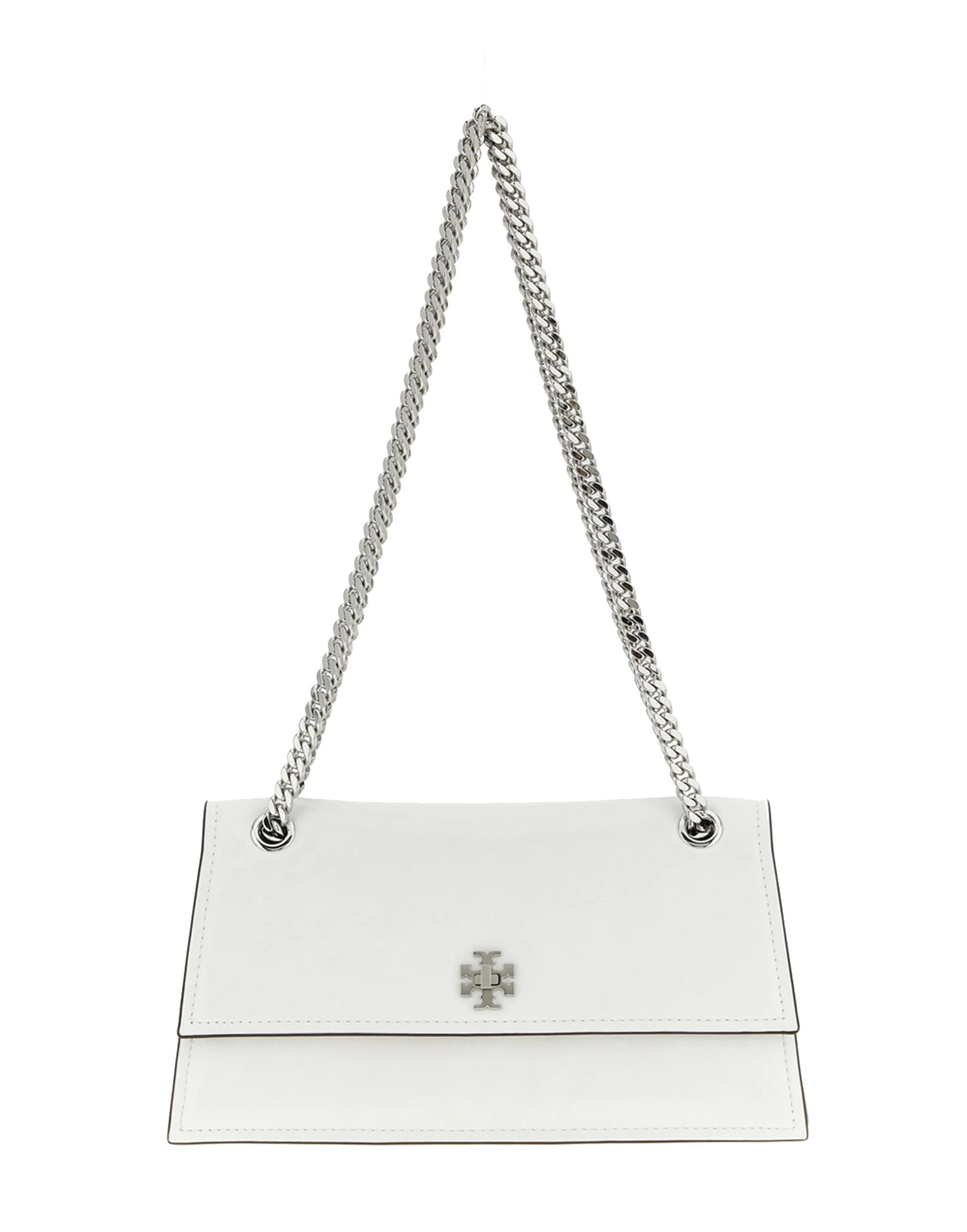 Tory Burch Tory Burch Kira Turnlock Shoulder Bag