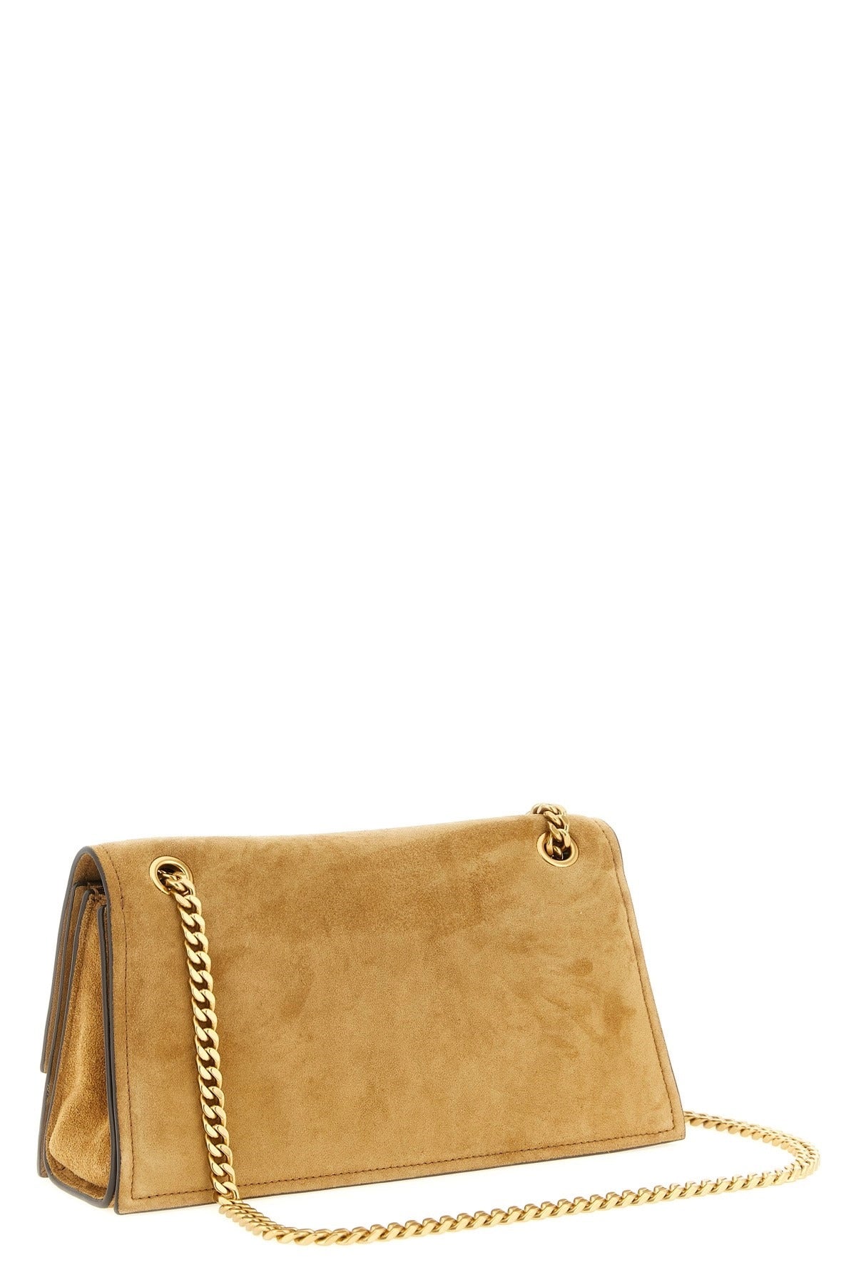 Tory Burch キラ ターンロック ショルダーバッグ - alternate view