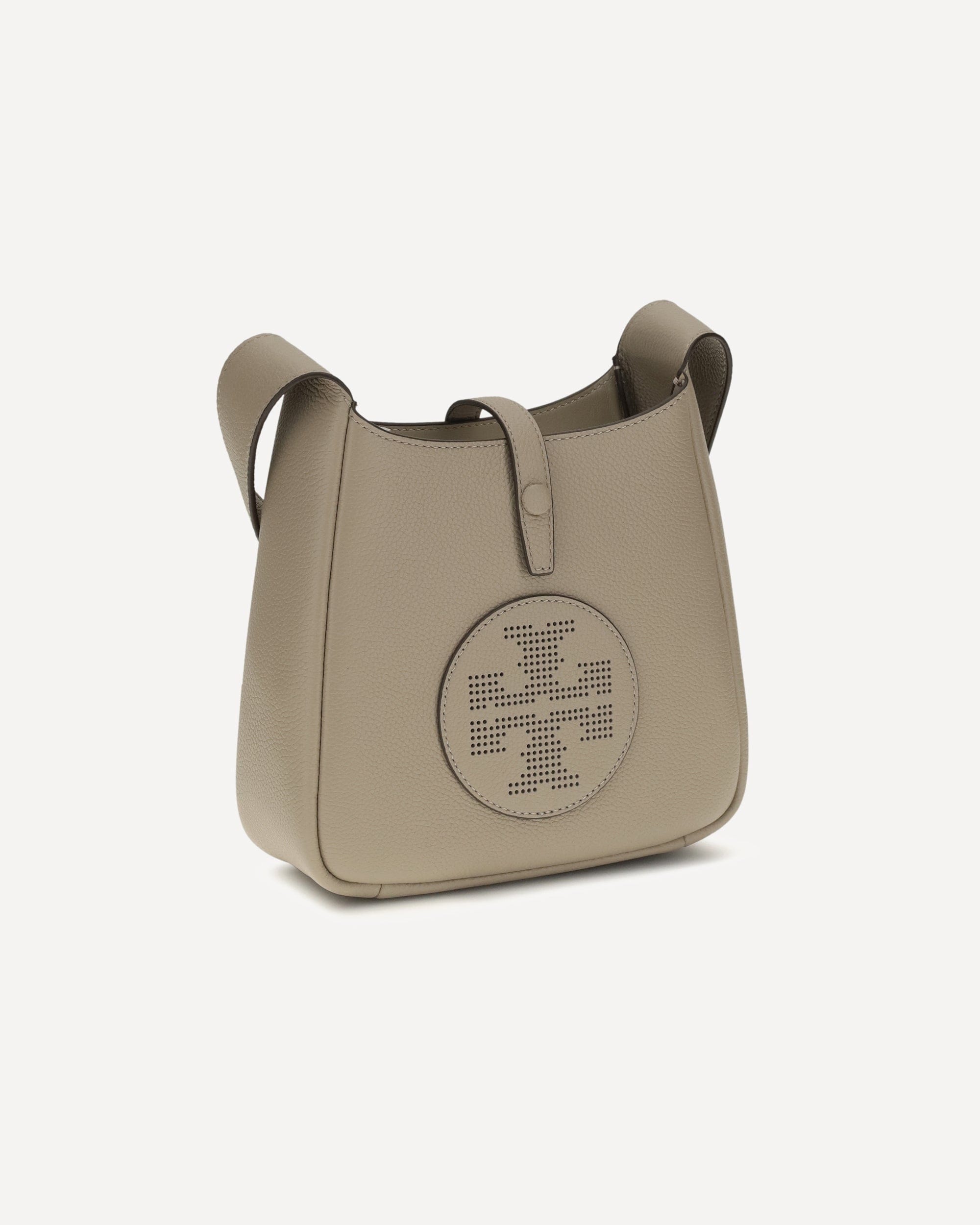 Tory Burch Miller Swing Crossbody Bag - alternate view