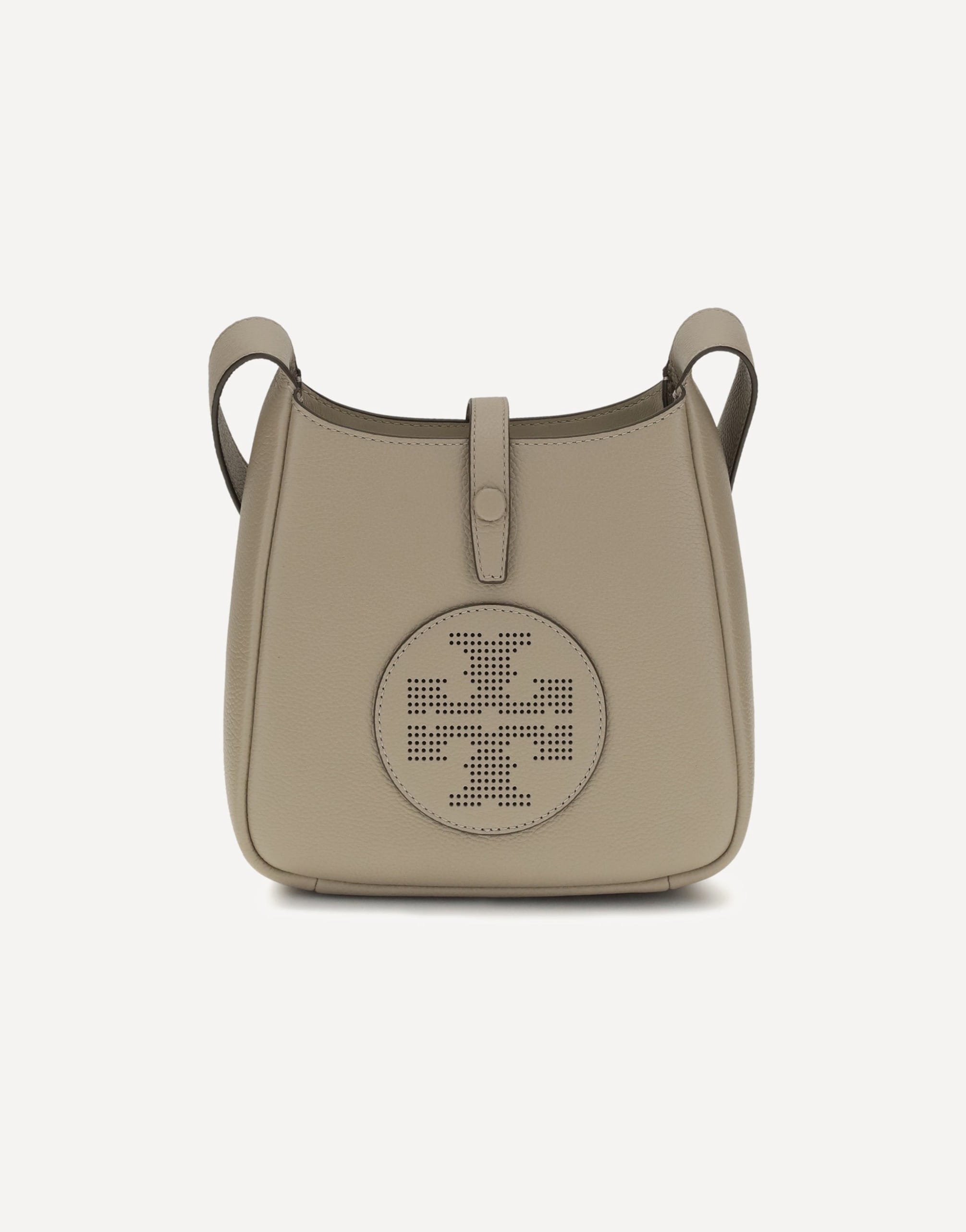 Tory Burch Tory Burch Miller Swing Crossbody Bag