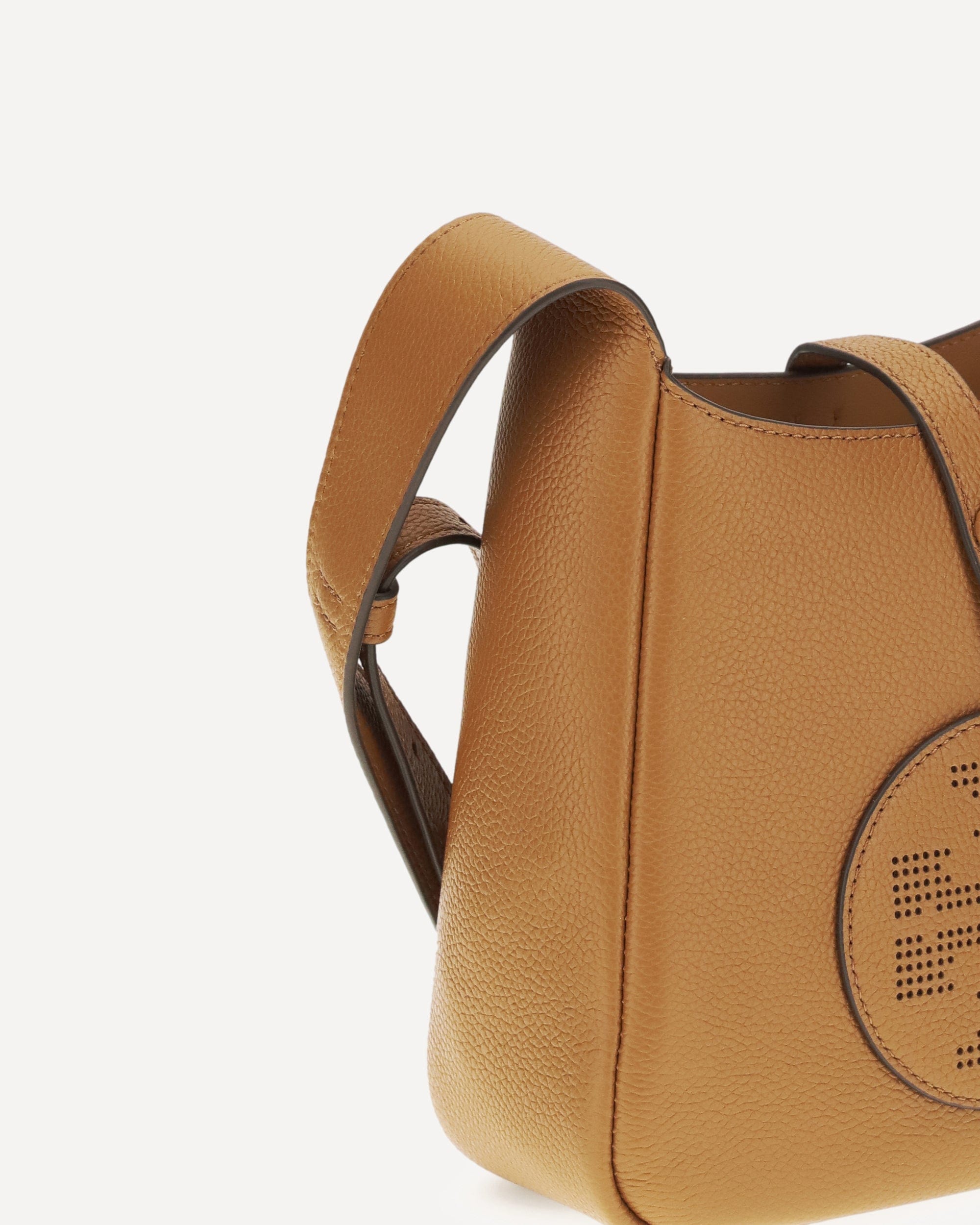 Tory Burch Tory Burch Miller Swing Crossbody Bag