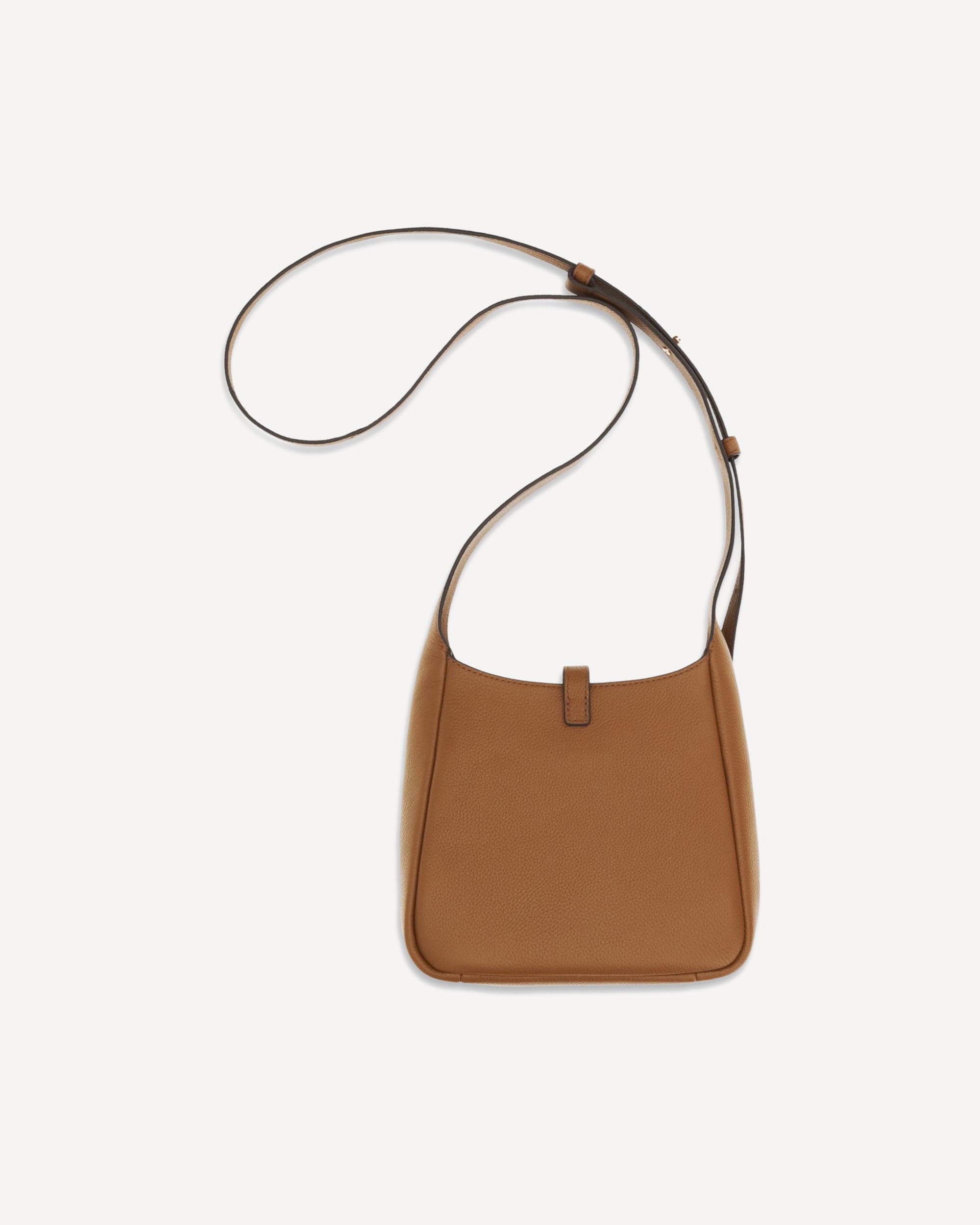 Tory Burch Tory Burch Miller Swing Crossbody Bag