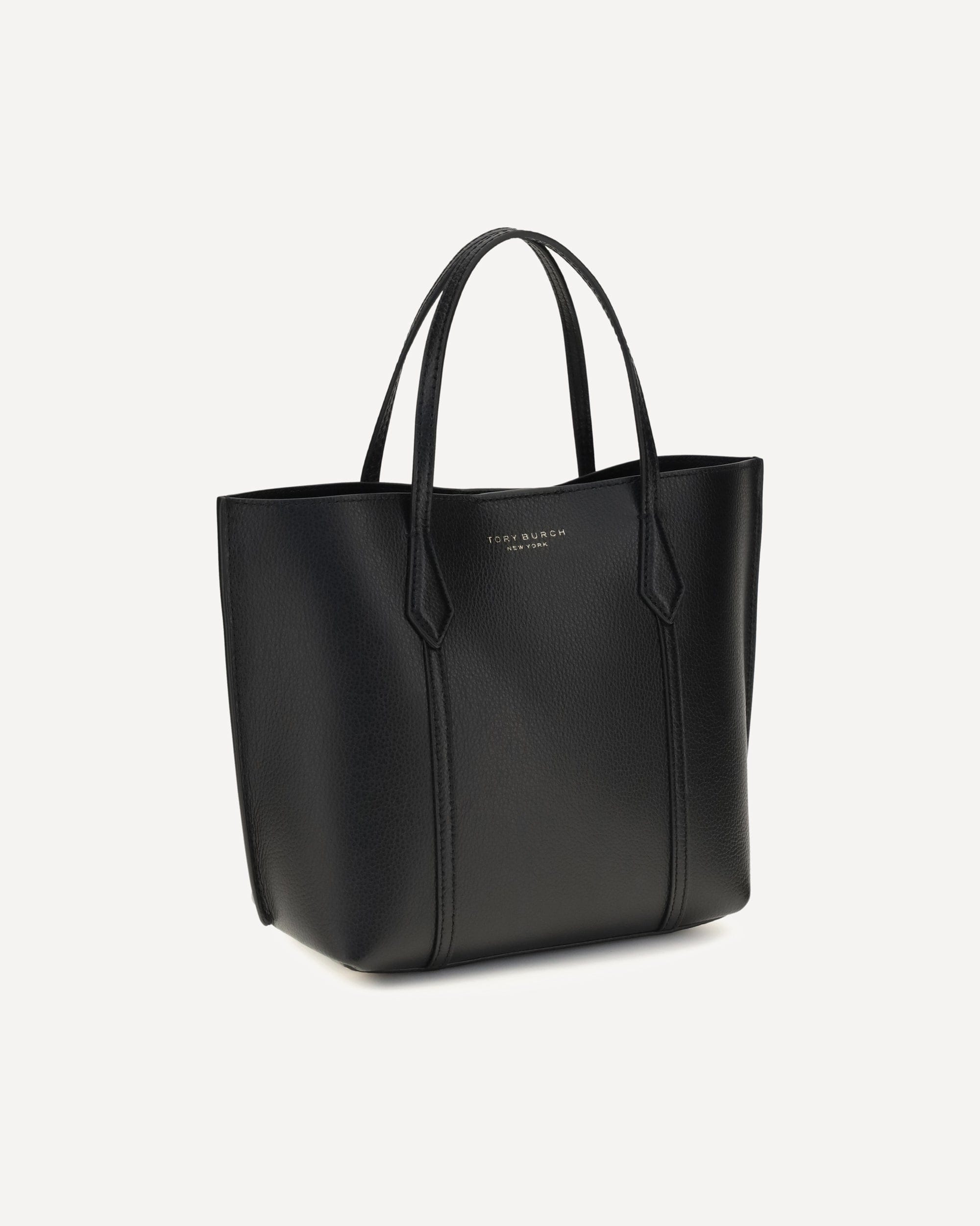 Tory Burch Perry handtas - alternate view