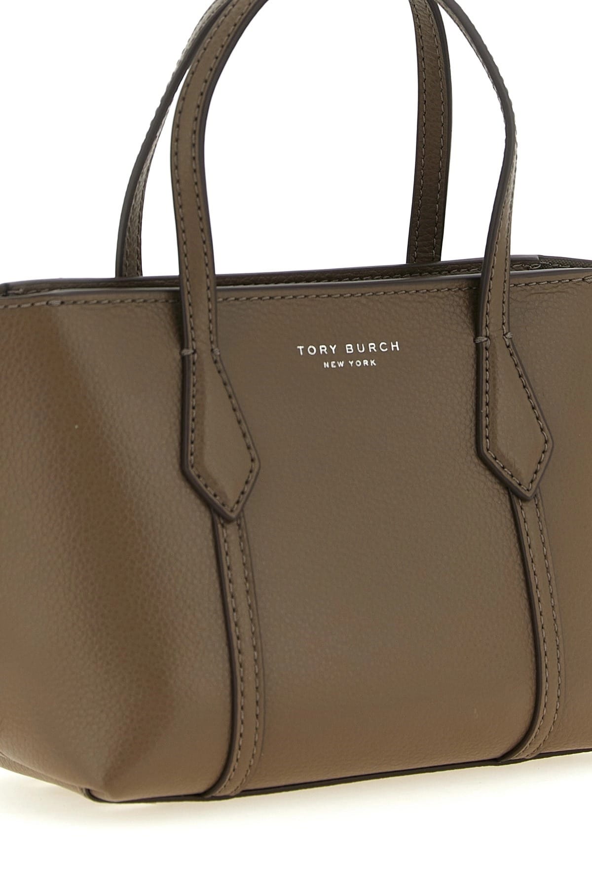 Tory Burch Tory Burch Perry Mini Shopping Bag