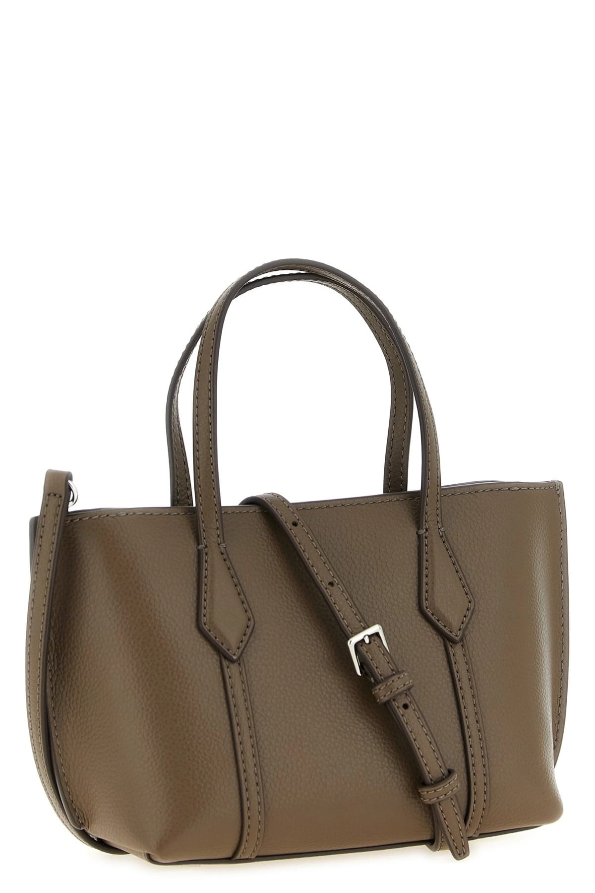 Tory Burch Tory Burch Perry Mini Shopping Bag