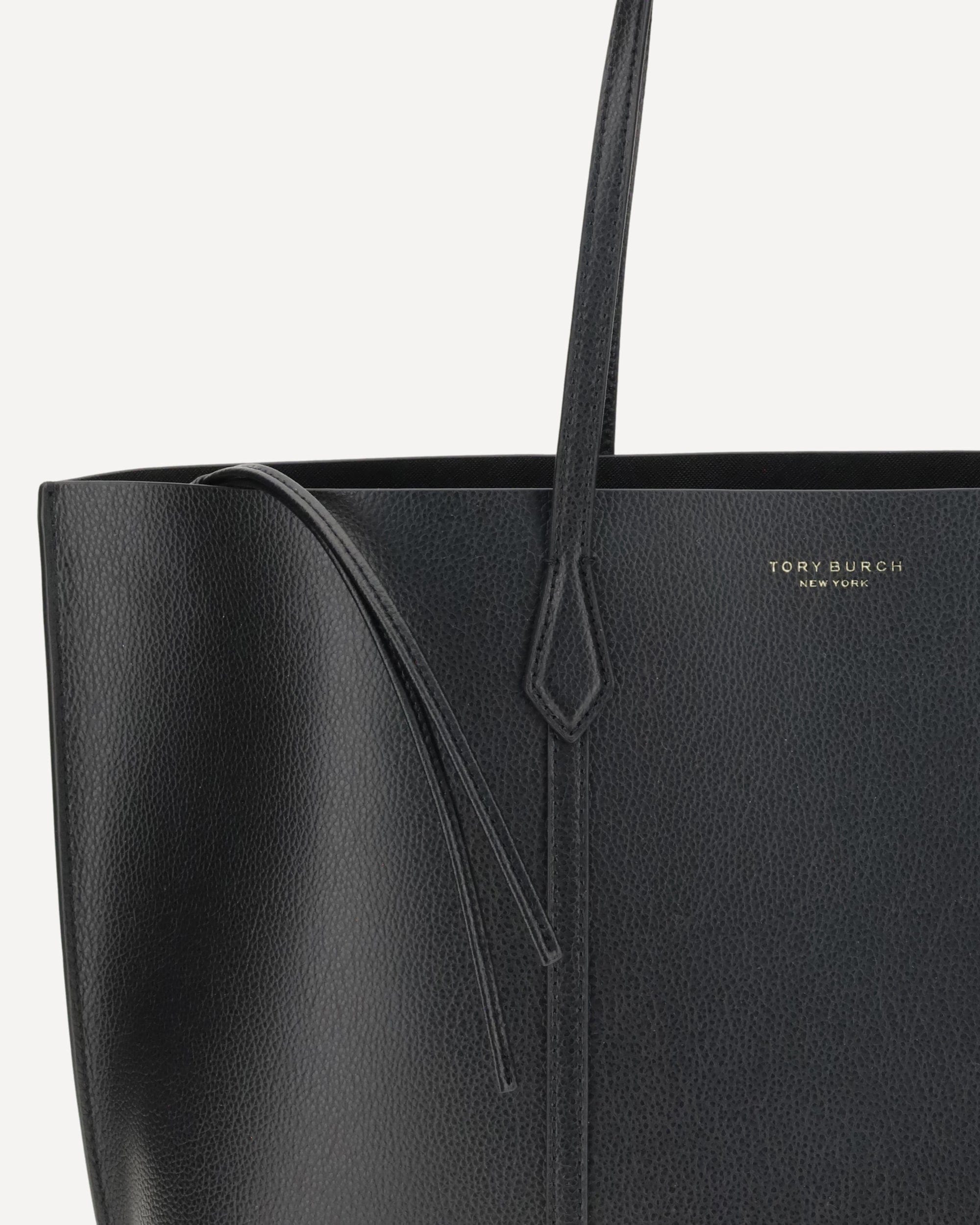 Tory Burch Tory Burch Perry Tote Bag