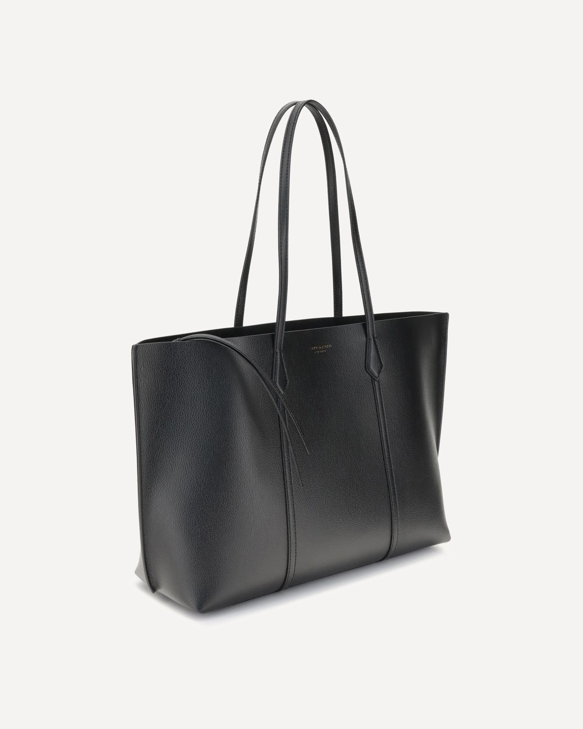 Tory Burch Bolso tote Perry de Tory Burch - alternate view