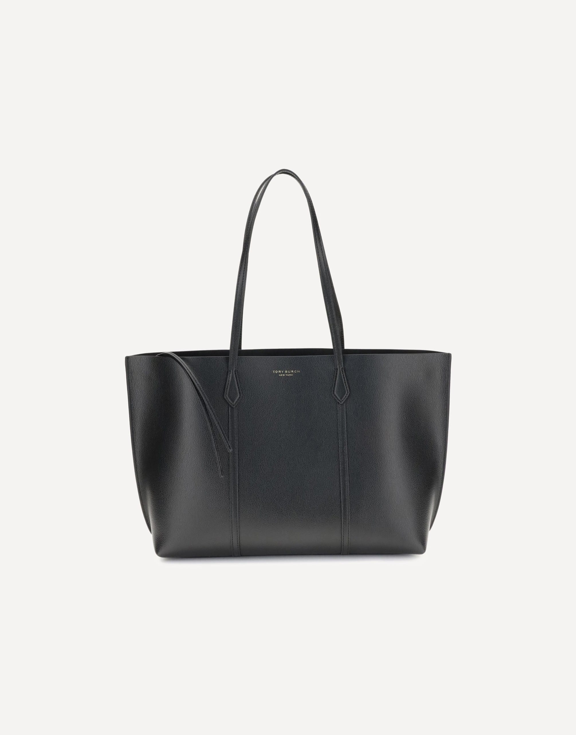 Tory Burch Tory Burch Perry Tote Bag