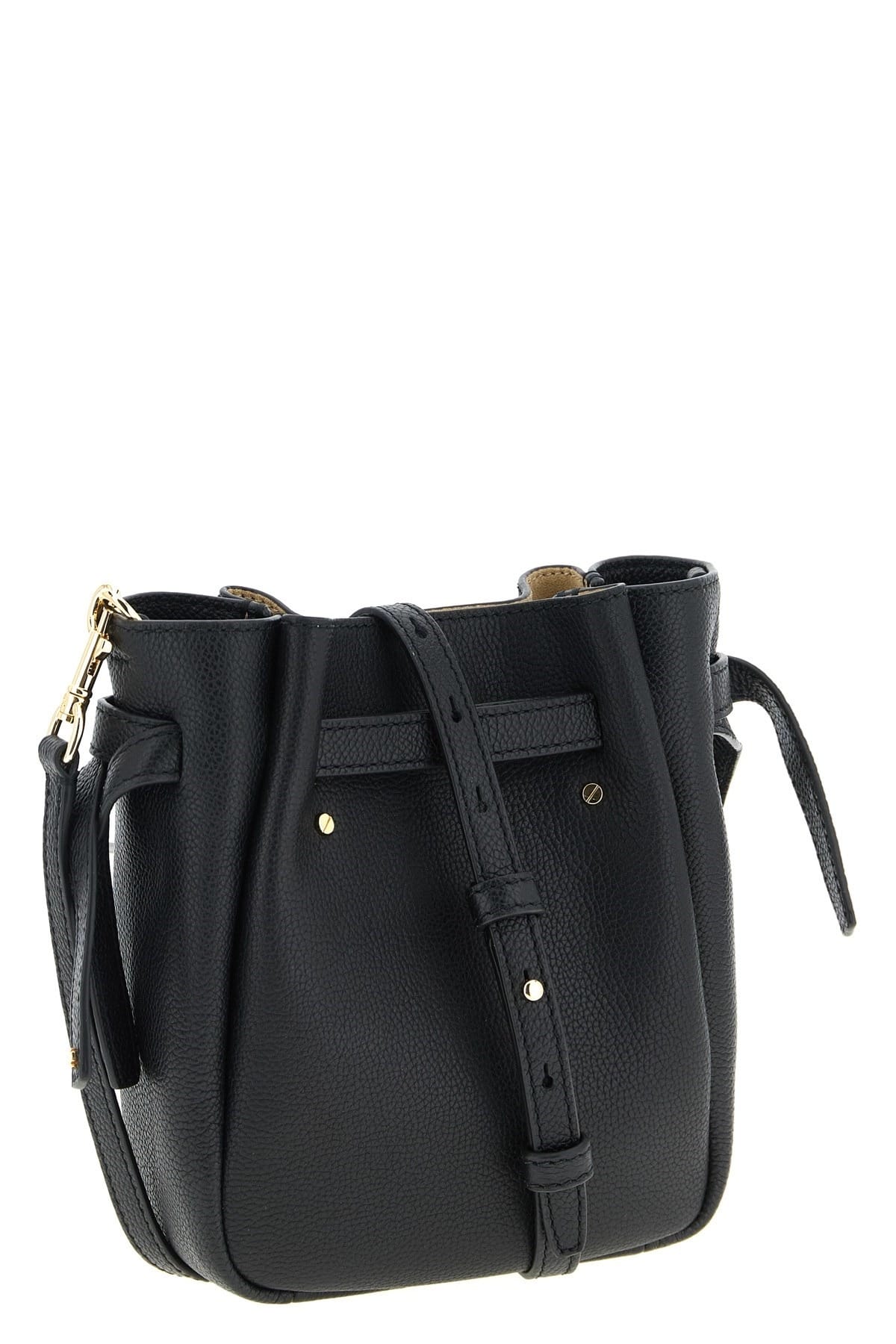 Tory Burch Tory Burch Romy Bucket Bag